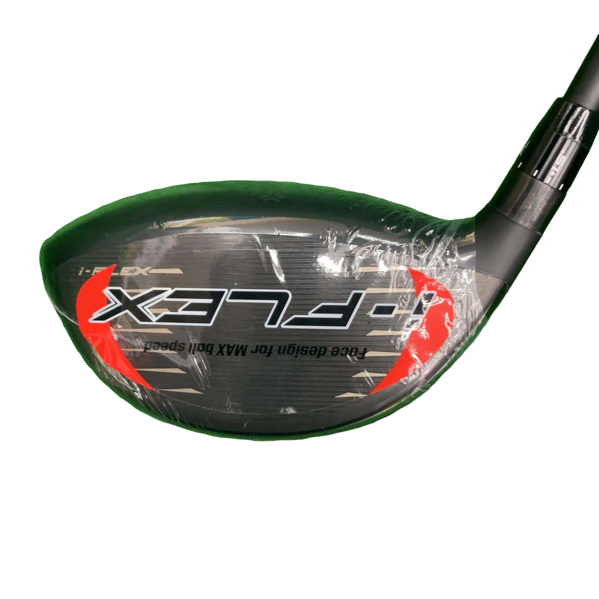 �r�q�h�w�n�m�@�y�w���@�P�O�D�T°