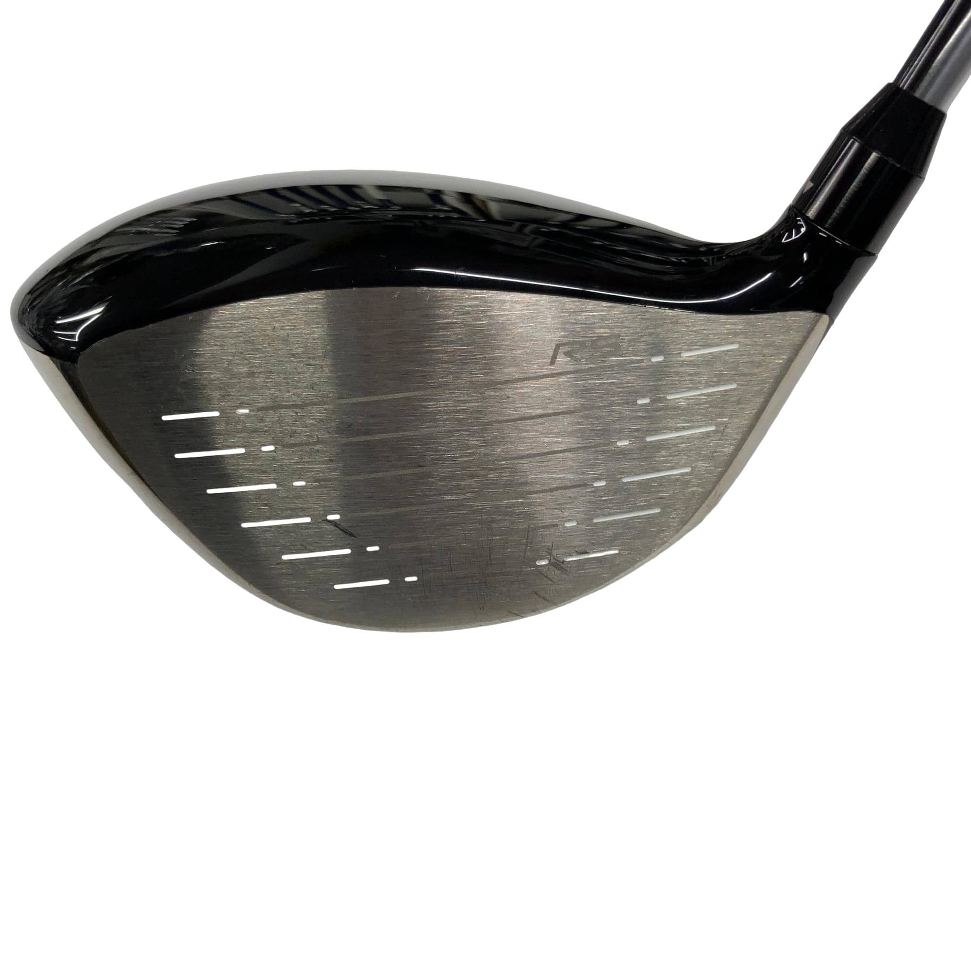 �q�r�@�e�i�Q�O�P�V�j�@�@�X�D�T°