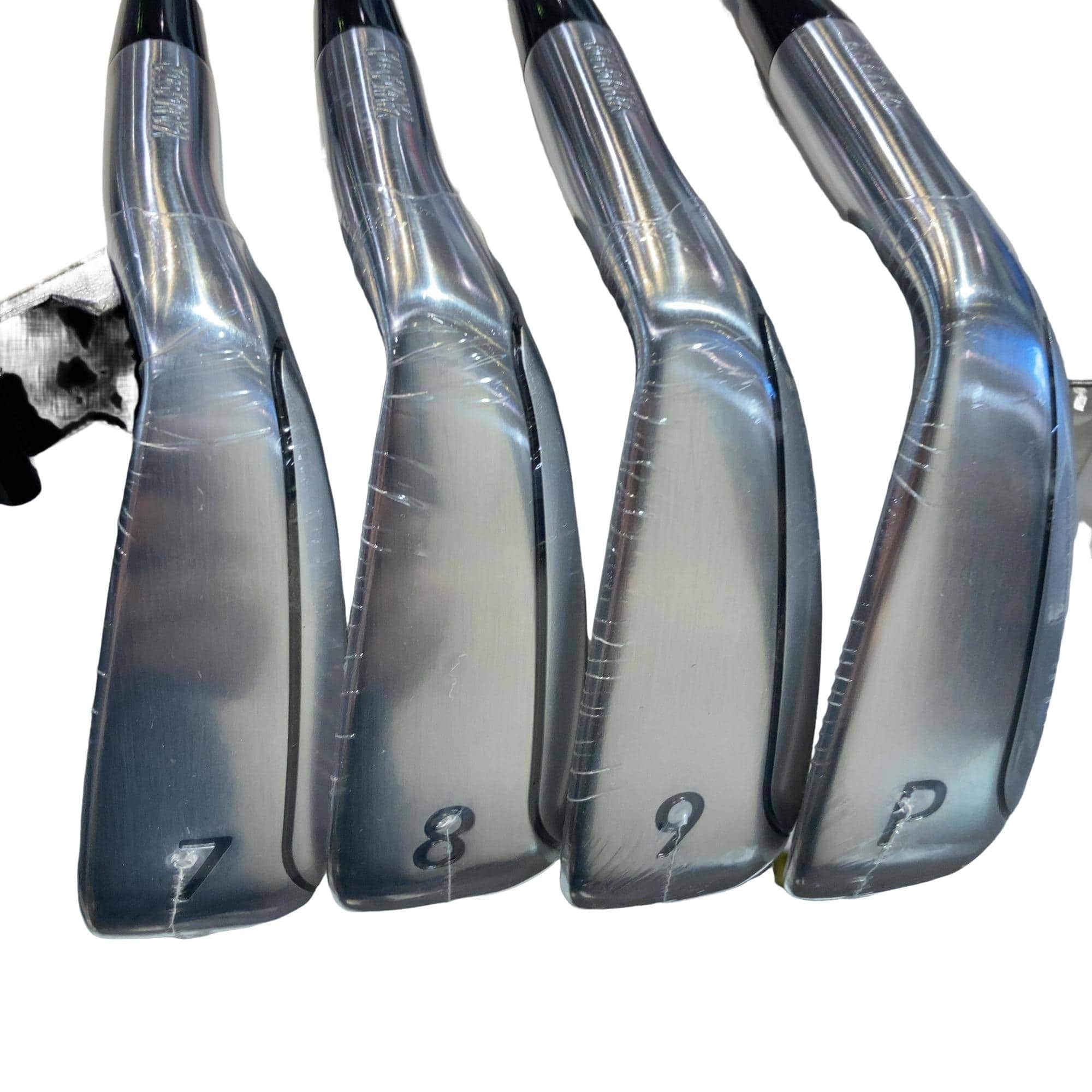 �������������@�c�q�h�u�d�r�s�`�q�@�s�x�o�d�^�c�i�Q�O�Q�T�j�@�S�r�i���{���F�S�{�Z�b�g�j