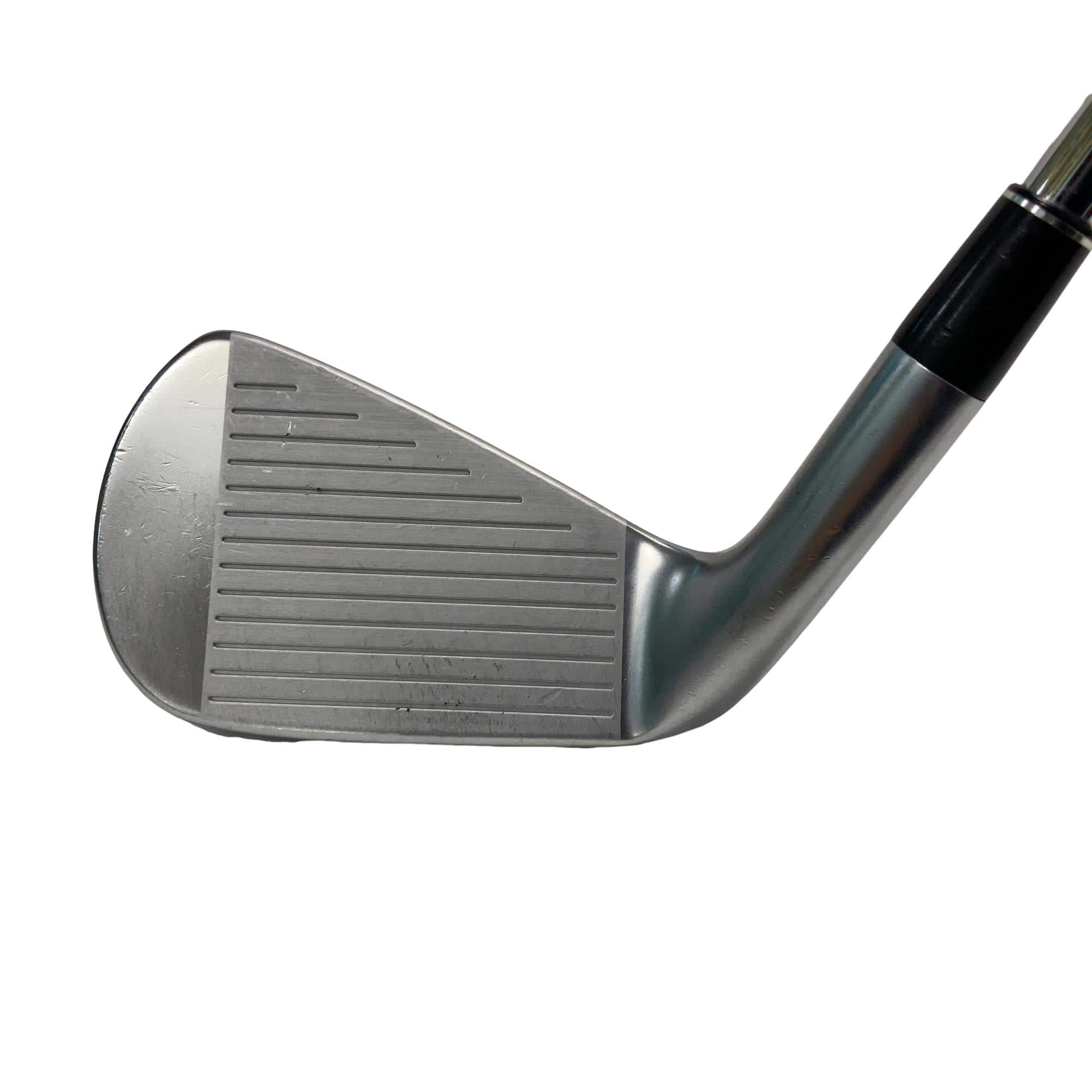 rqhwnm@ywV@l@hh@@Uri{FU{Zbgj