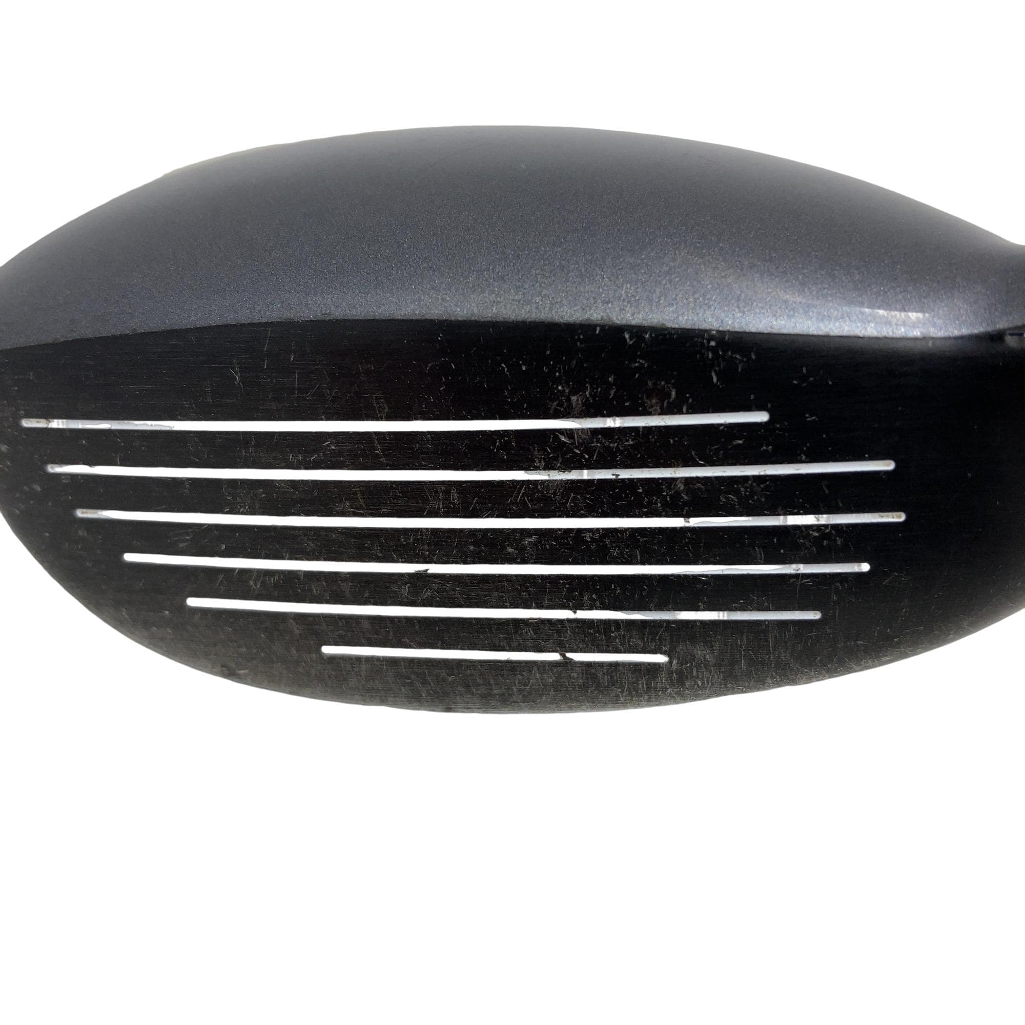 �W�P�U�@�g�P�@�Q�P°