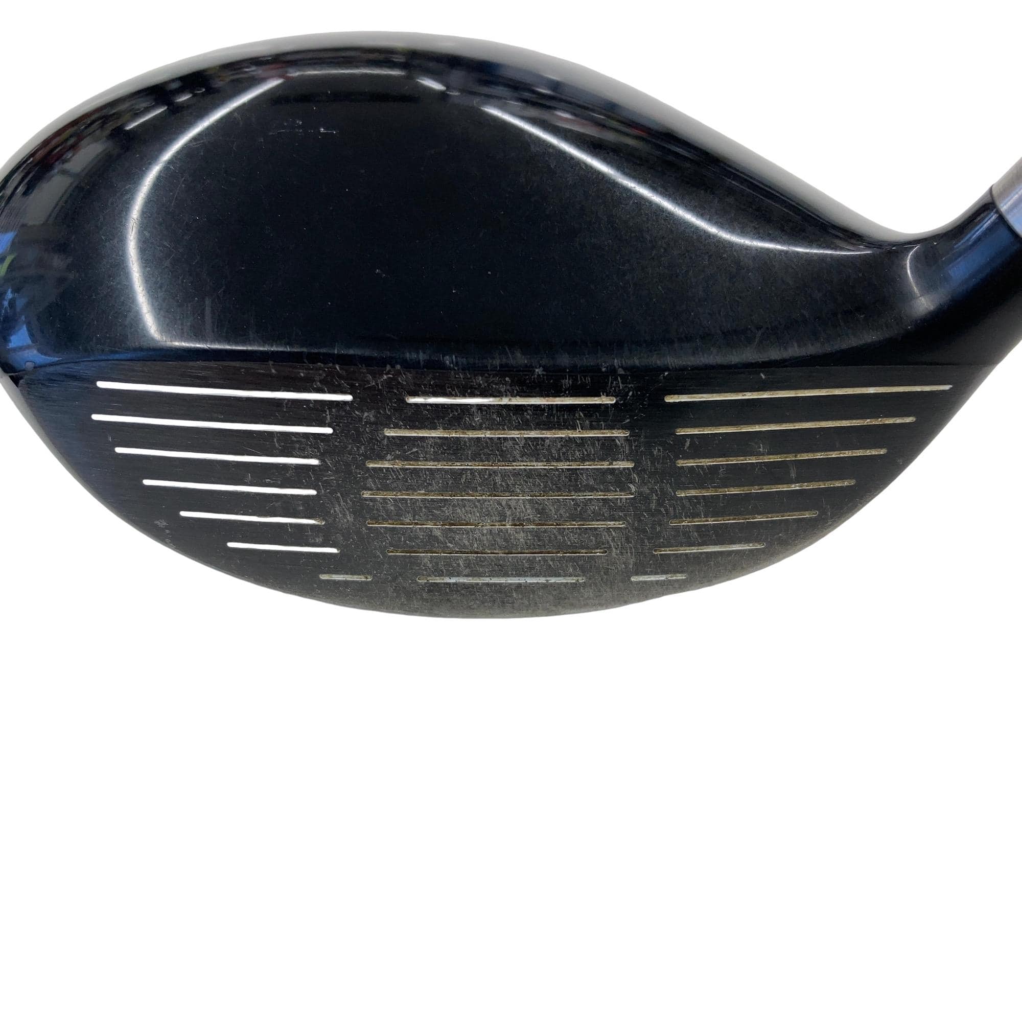 �q���������@�e�@�u���b�N�@�e�R