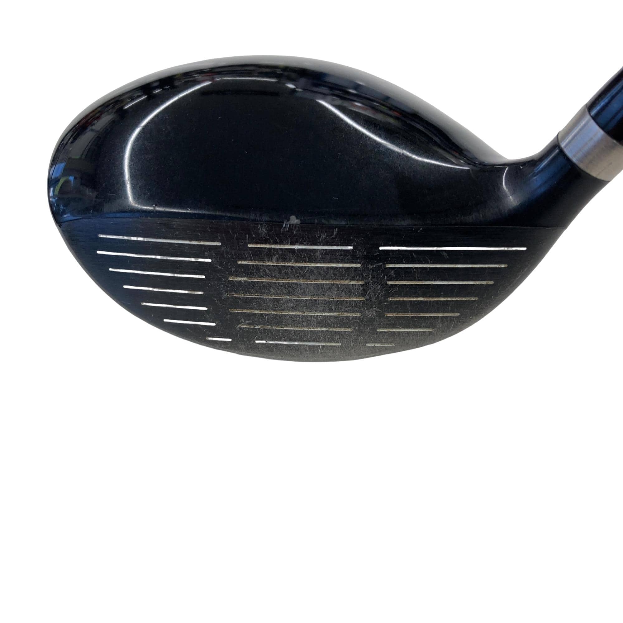 �q���������@�e�@�u���b�N�@�e�T