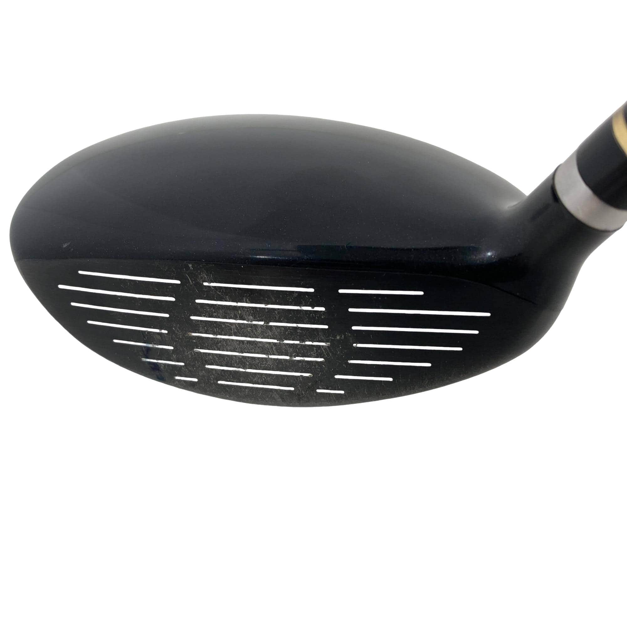 �q���������@���[�e�B���e�B�@�u���b�N�@�S�t