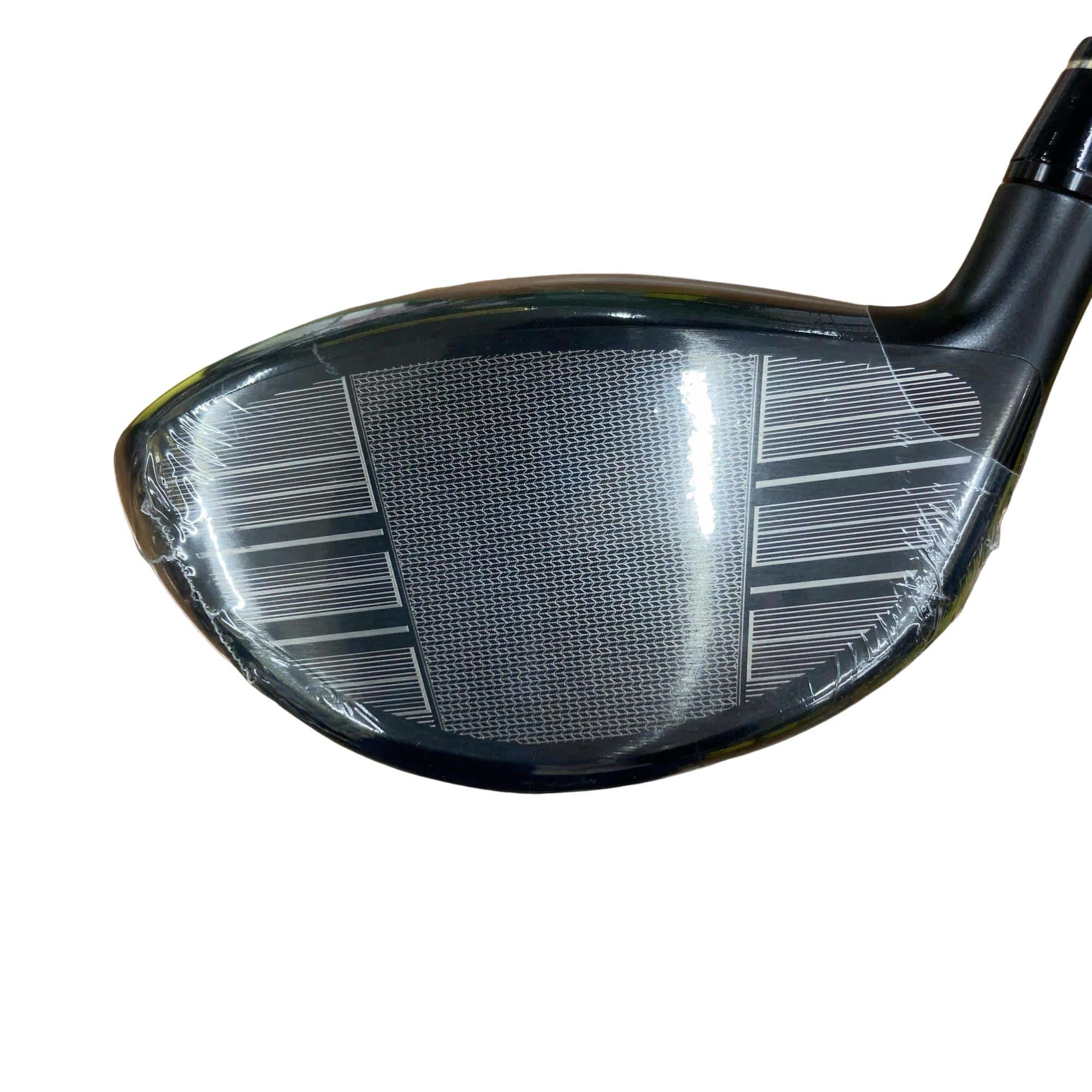 �s�n�t�q�@�v�n�q�k�c�@�s�v�V�U�V�@�k�r�@�P�O�D�T°