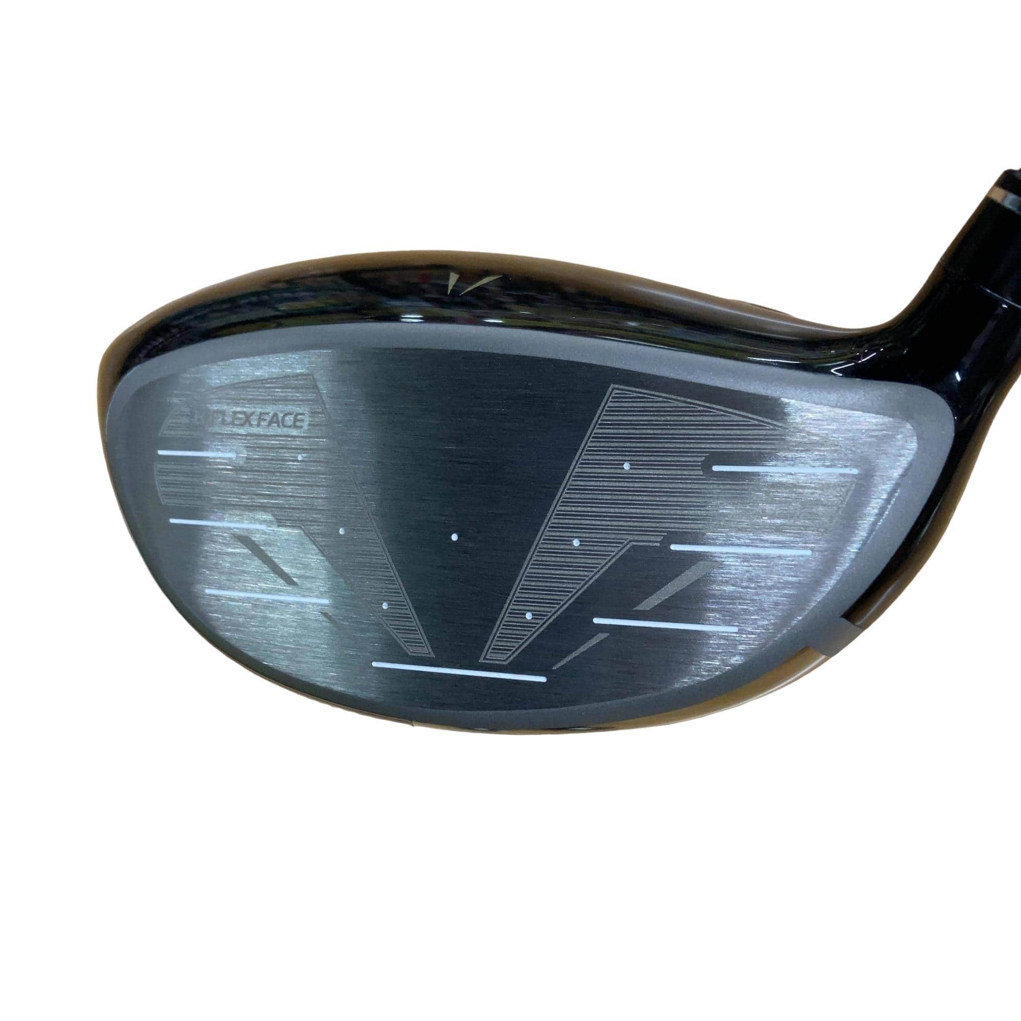 �w�w�h�n�i�Q�O�Q�S�j�@�P�O�D�T°