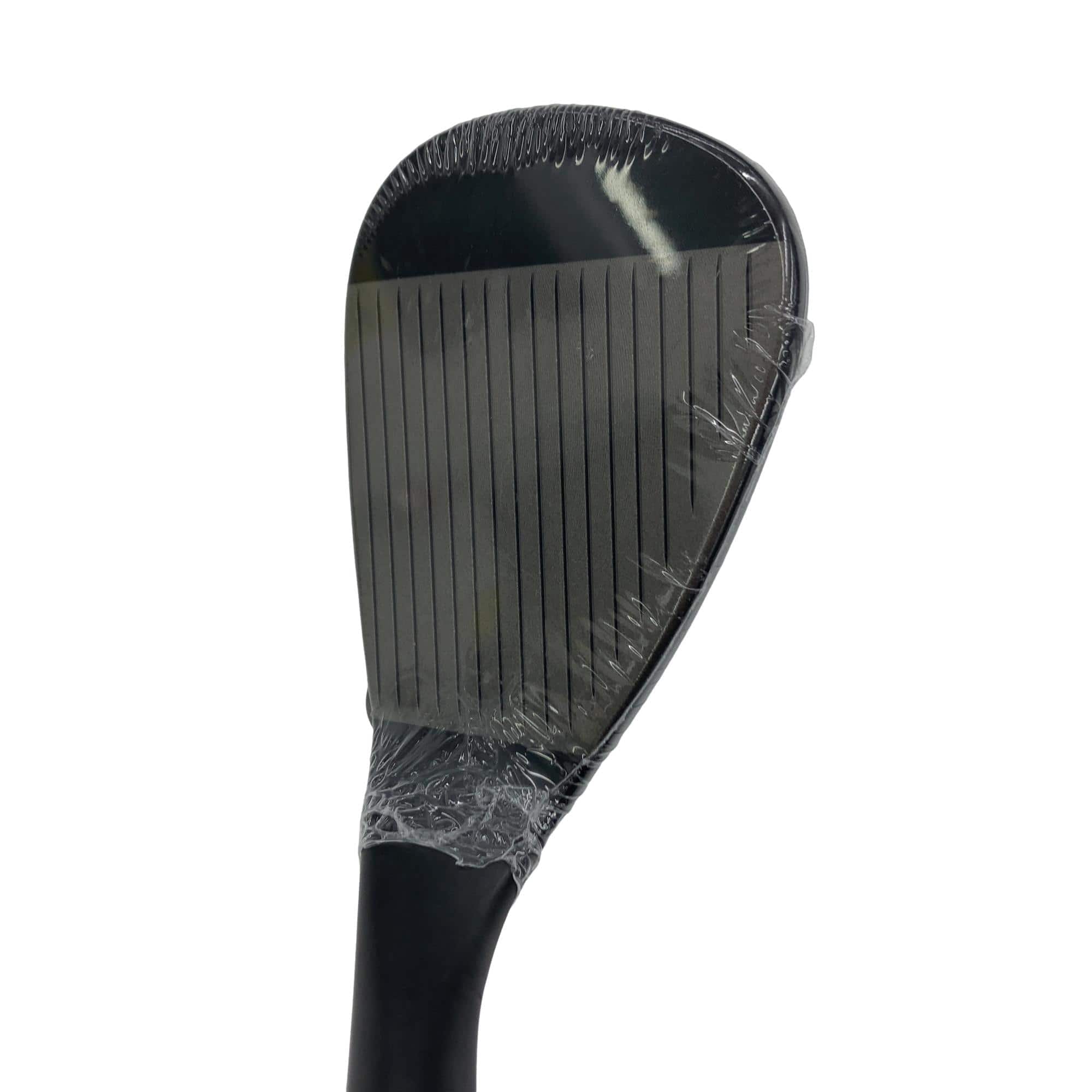 �o�h�m�f�@���P�T�X�@�l�h�c�m�h�f�g�s�@�T�Q°�^�P�Q°�@�r