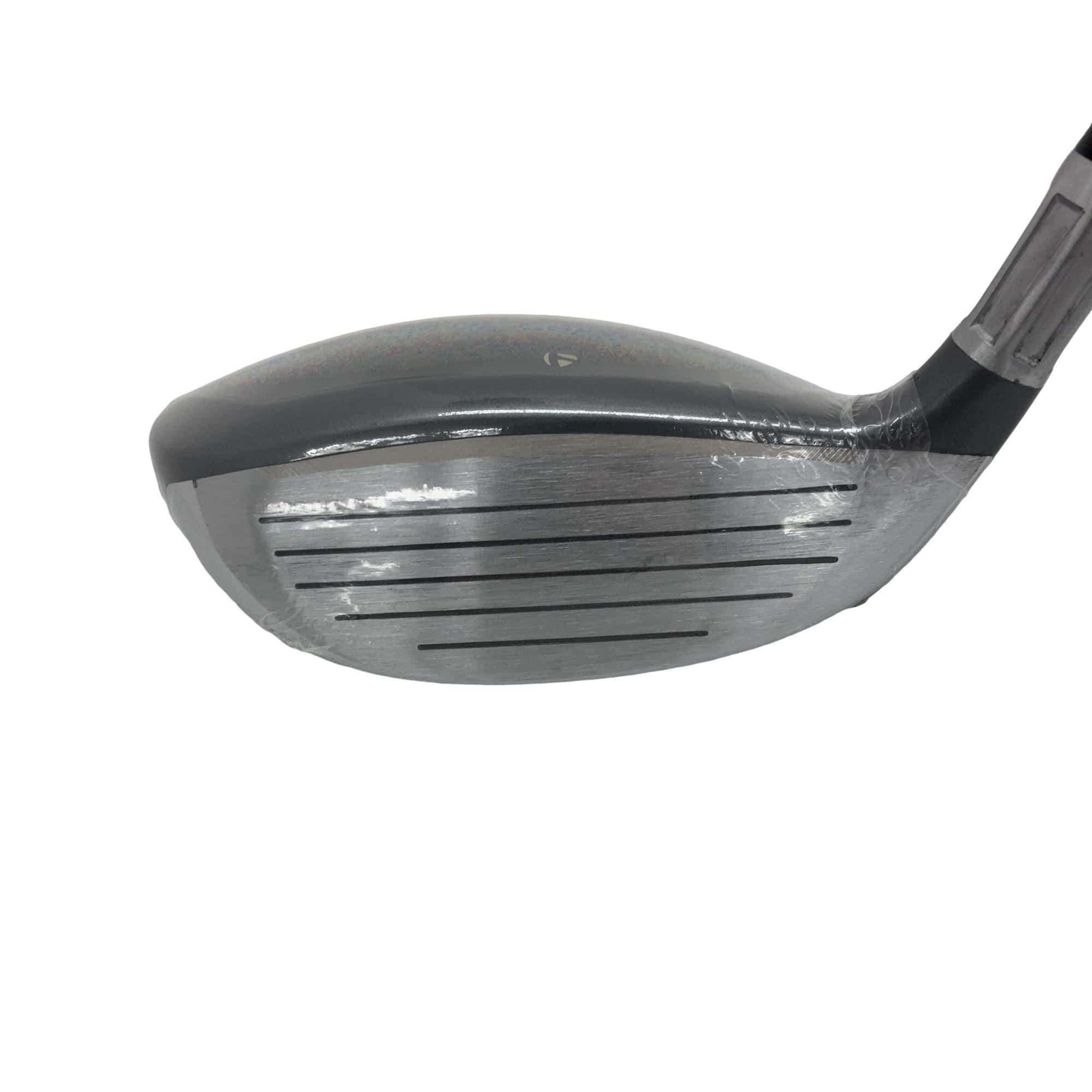 �r�s�d�`�k�s�g�Q�@�g�c�@�V�v�@���f�B�[�X