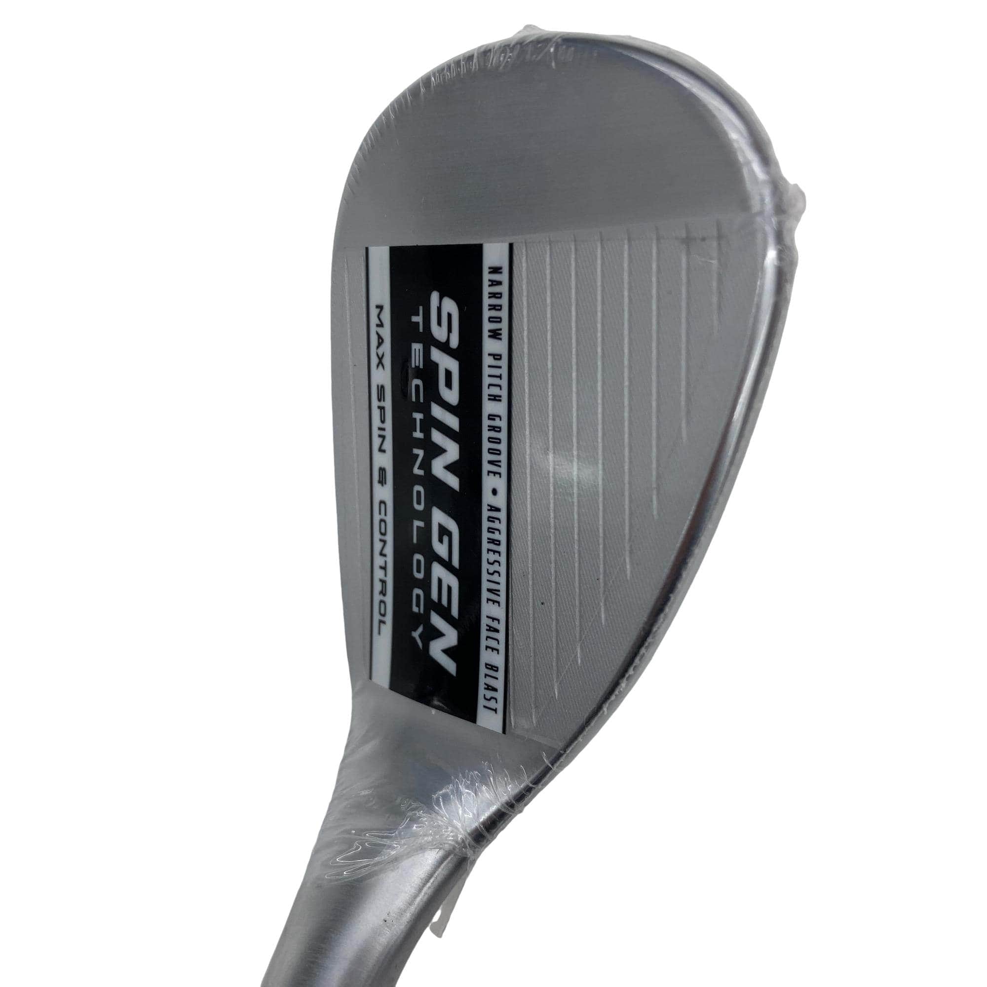 �n�o�t�r�@�N�����@�T�W°�^�P�O°�r