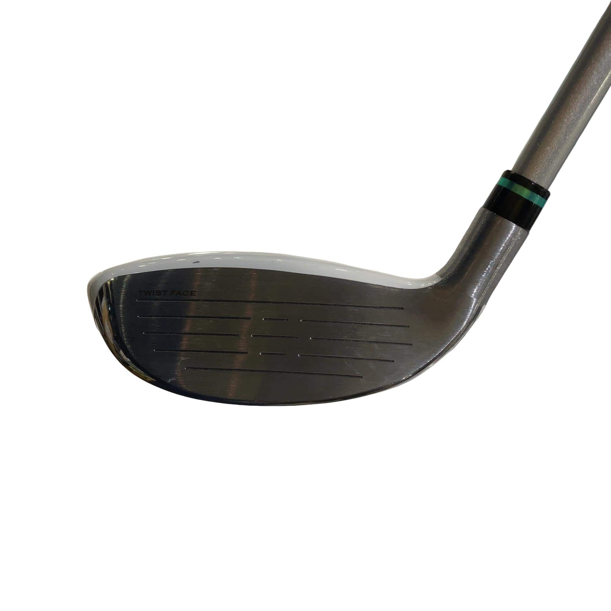 �r�s�d�`�k�s�g�@�f�k�n�h�q�d�@�t�T�@���f�B�[�X