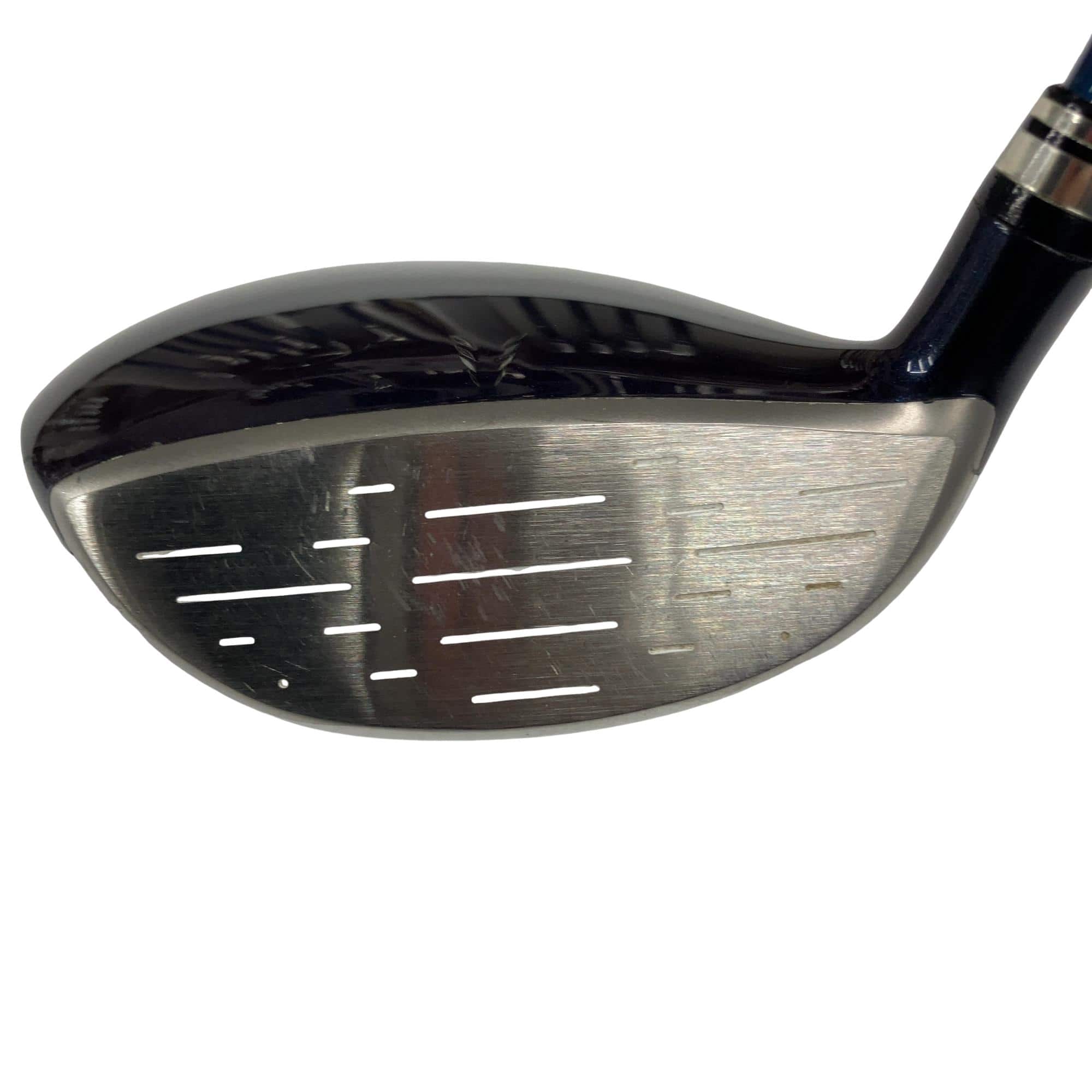 �w�w�h�n�i�Q�O�P�S�j�@�V�v�@���f�B�[�X