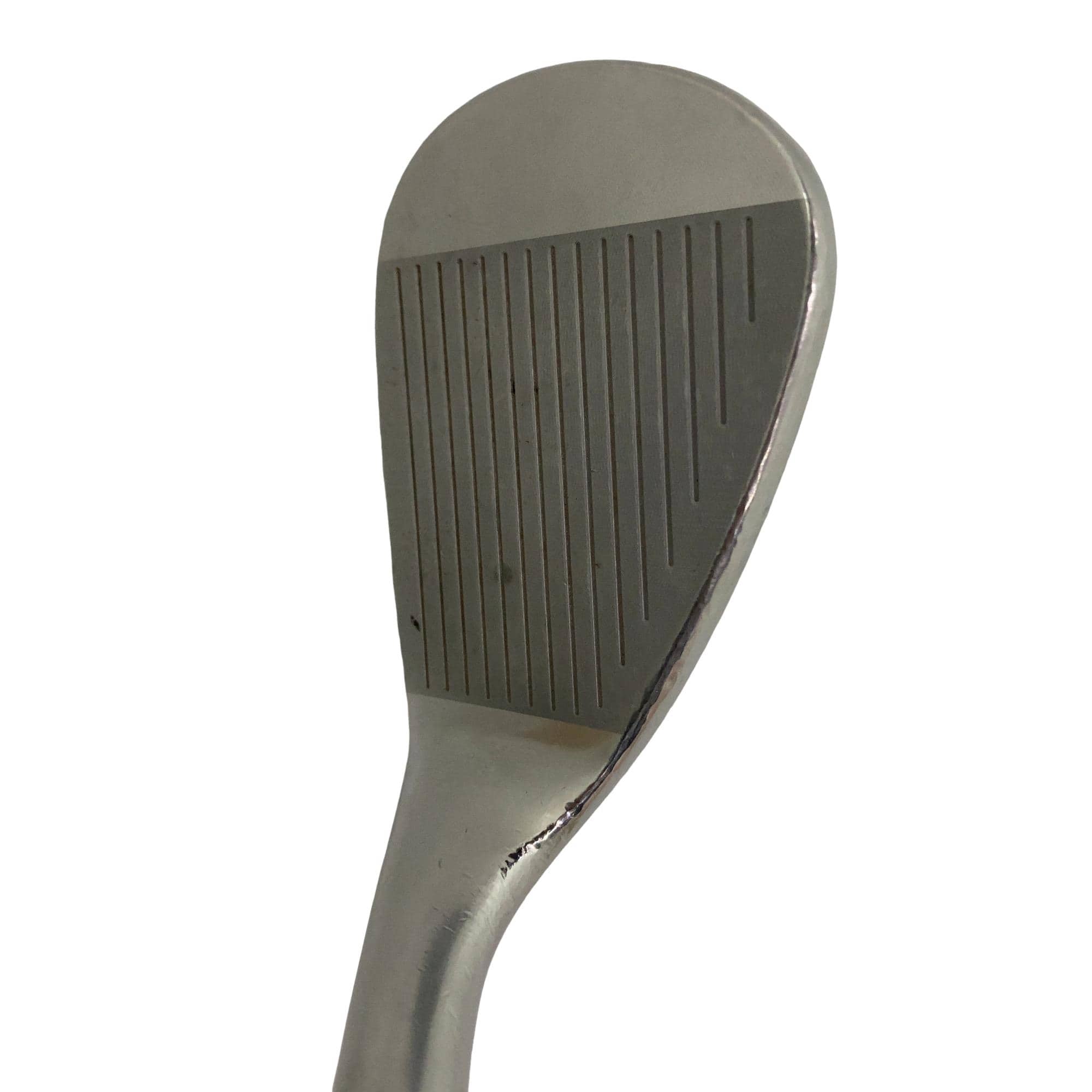 �s�n�t�q�@�v�n�q�k�c�@�s�v�|�v�i�Q�O�Q�P�j�@�T�Q°�^�P�O°�h