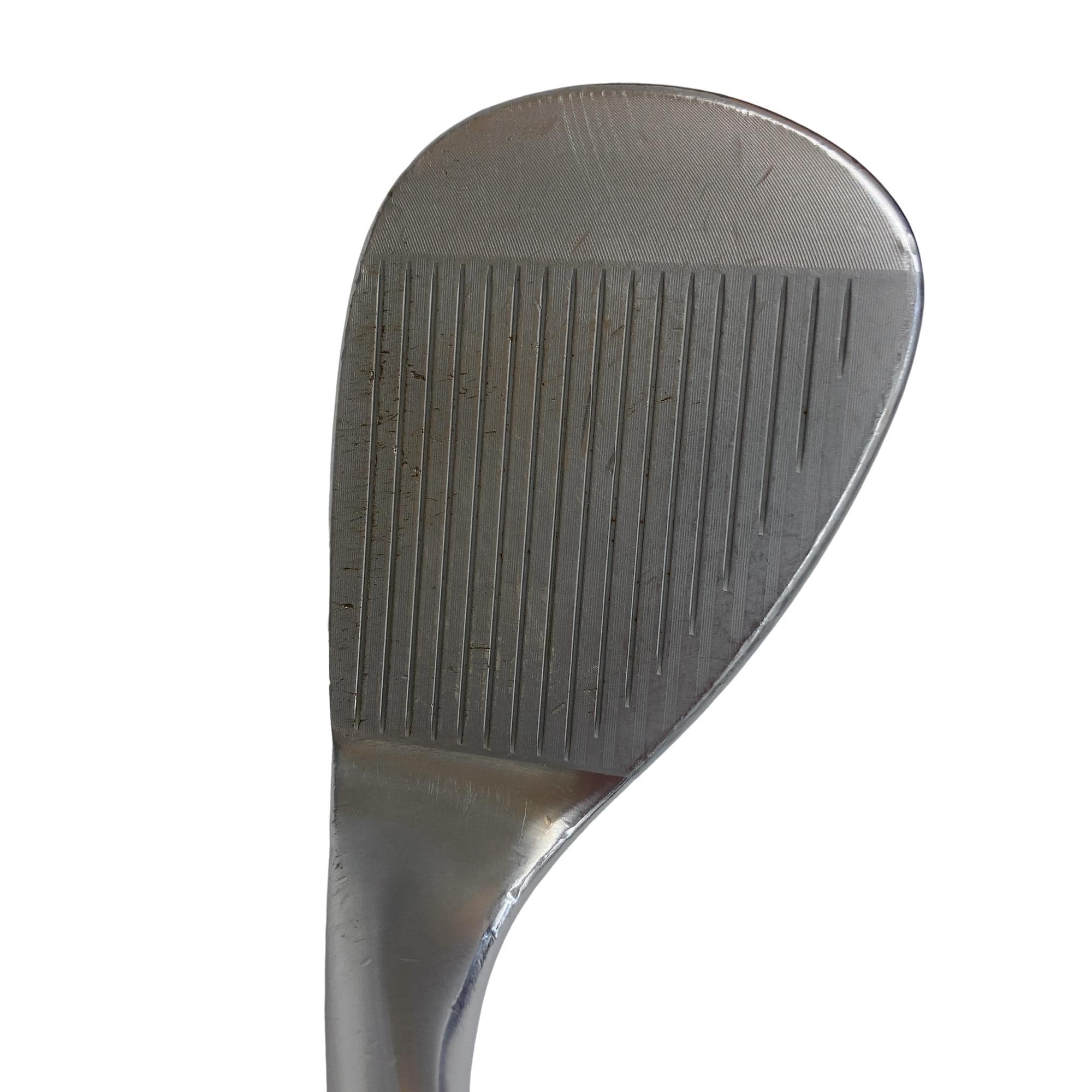 �u�n�j�d�x�@�r�o�h�m�@�l�h�k�k�d�c�@�r�l�W�@�c�A�[�N�����@�T�W°�^�O�W°�l