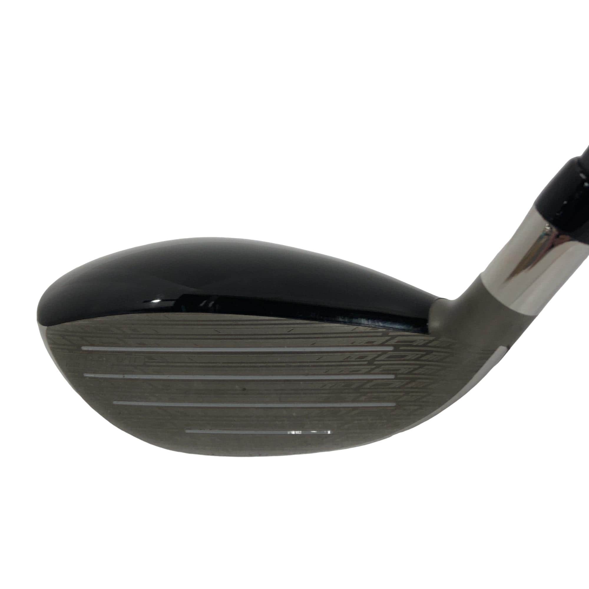 �a�q�h�c�f�d�r�s�n�m�d�@�a�Q�@�g�s�@�g�T