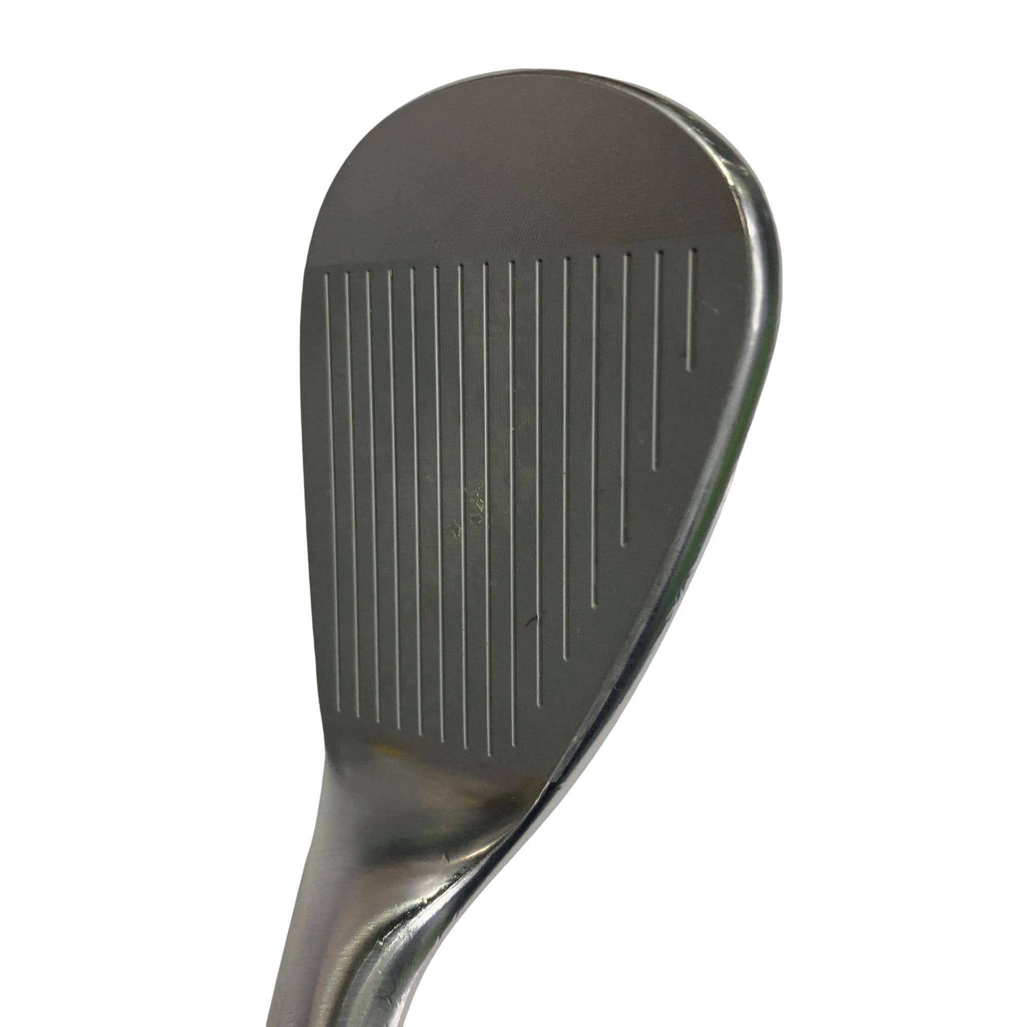 �s�n�t�q�@�v�n�q�k�c�@�s�v�|�v�i�Q�O�Q�P�j�@�T�O°�^�P�O°�h