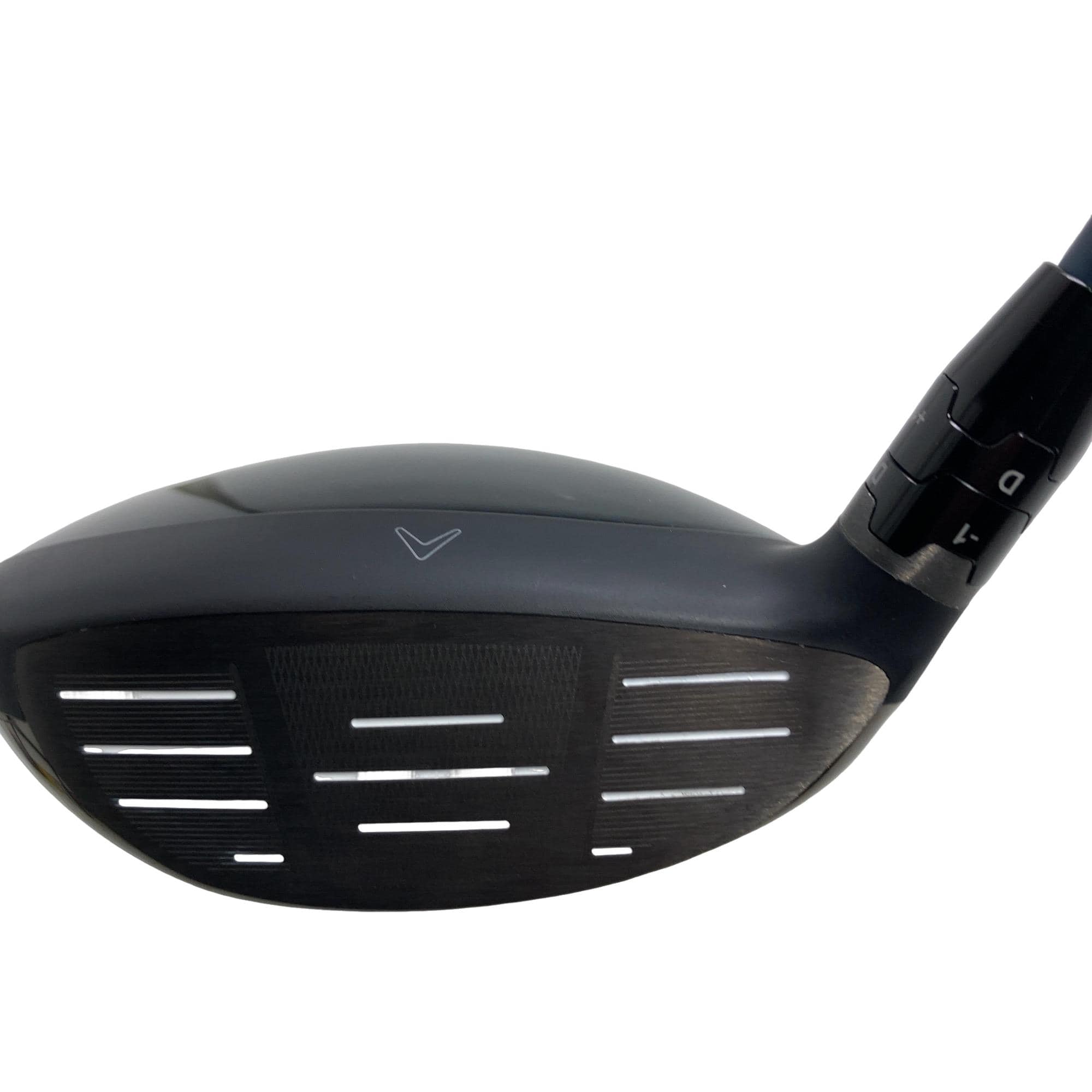 �o�`�q�`�c�x�l�@�@�R�g�k