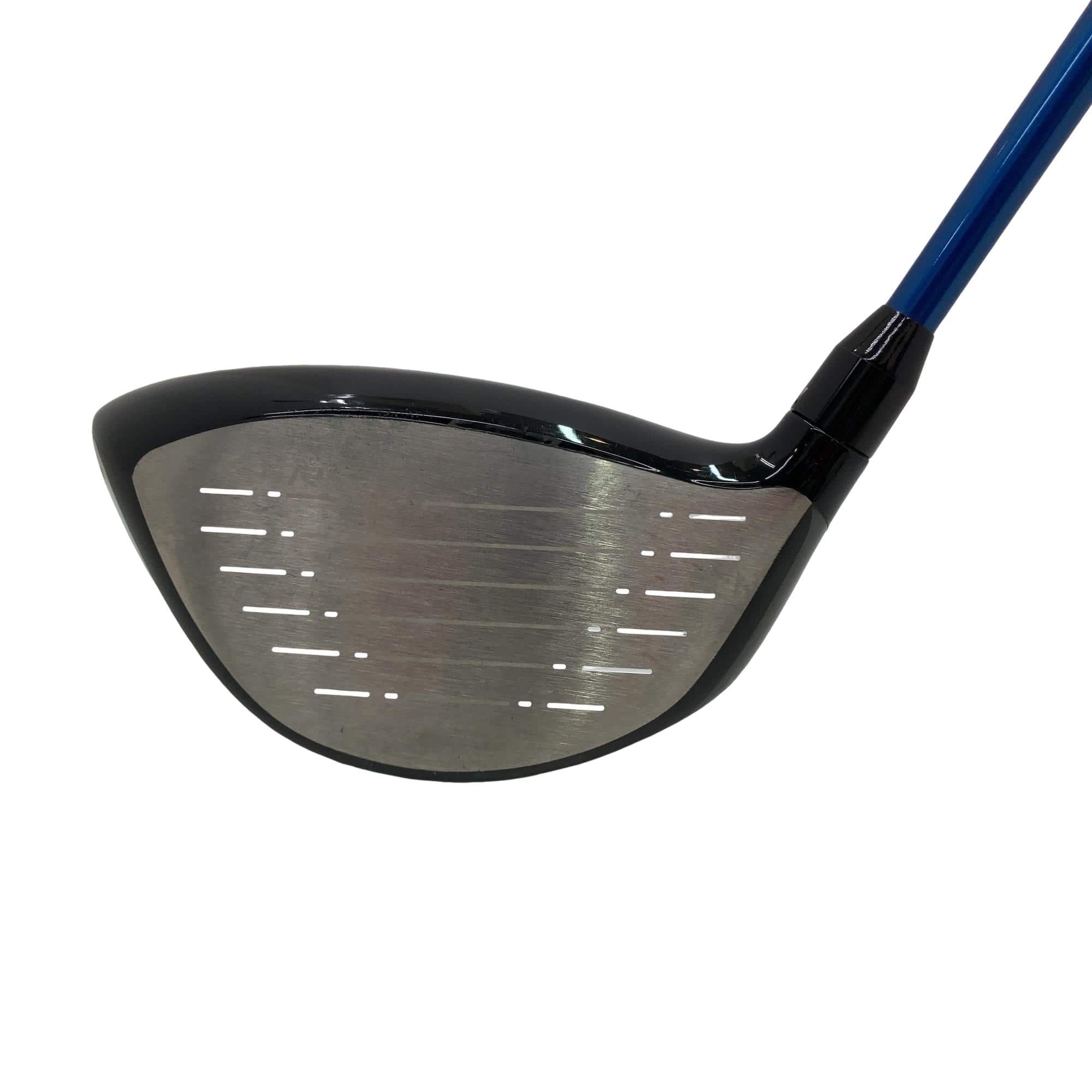 �q�r�@�@�X�D�T°