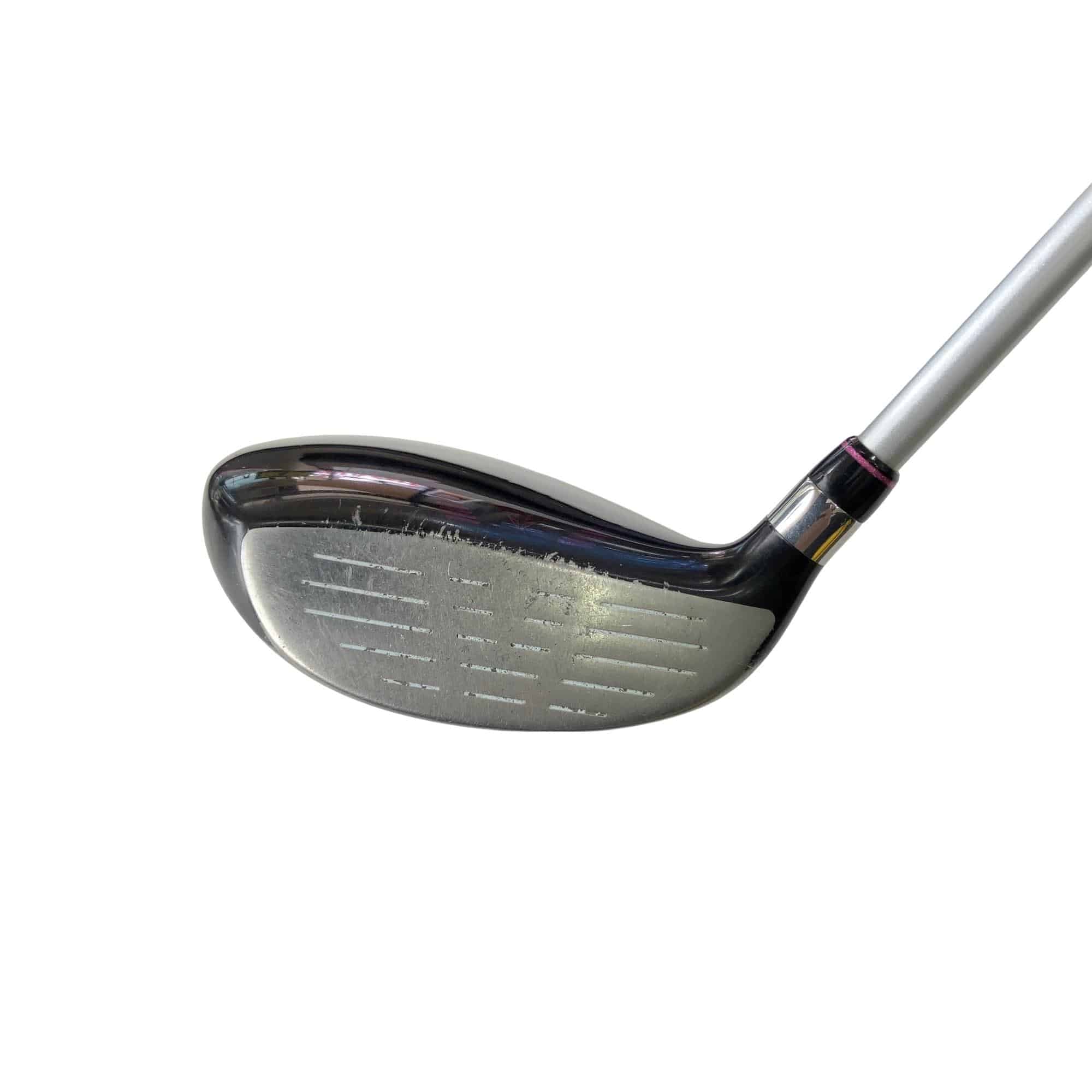 �s�n�t�q�r�s�`�f�d�@�u���p�@�b�k�i�Q�O�P�Q�j�@�S�v�@���f�B�[�X