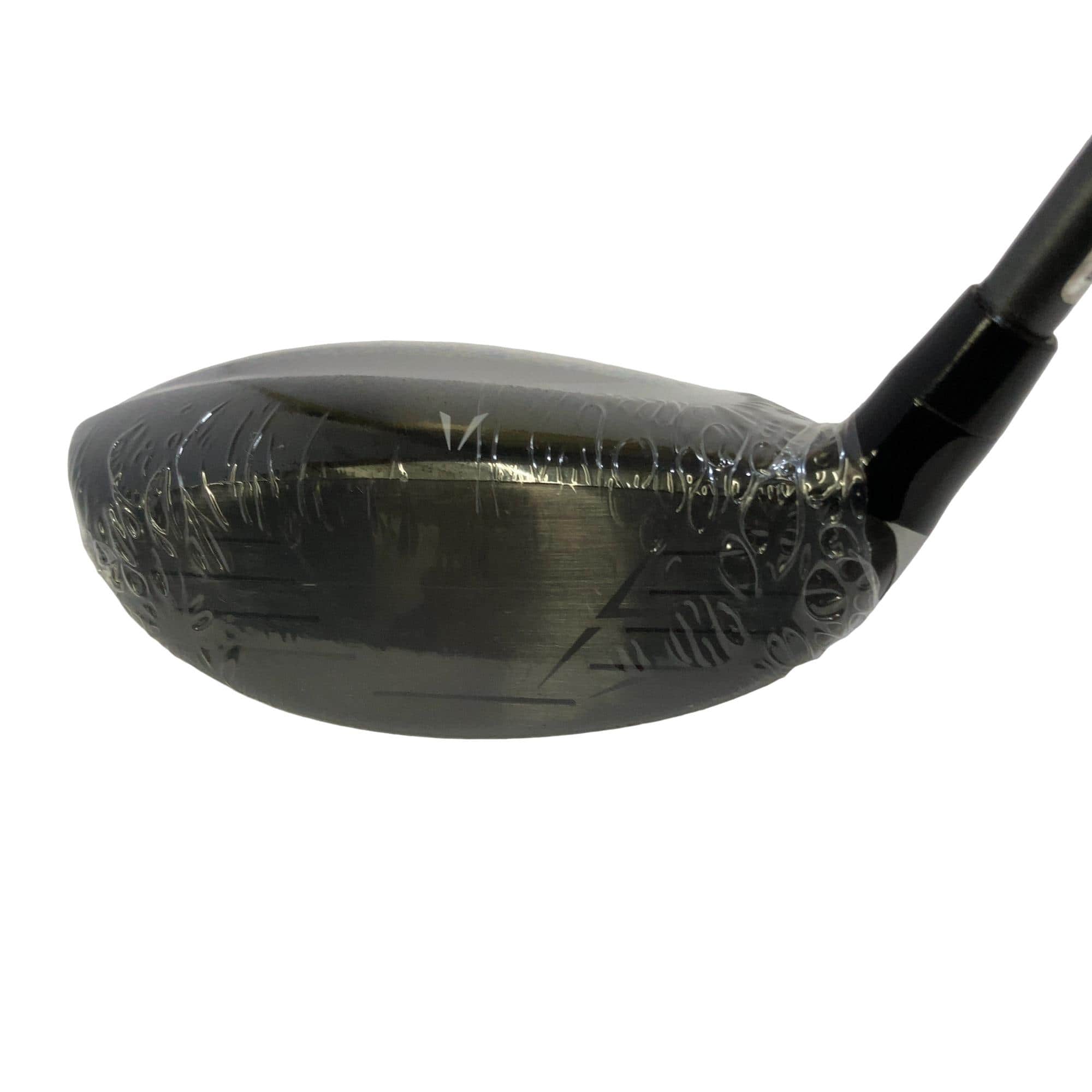 �w�w�h�n�i�Q�O�Q�S�j�@�������@�R�v