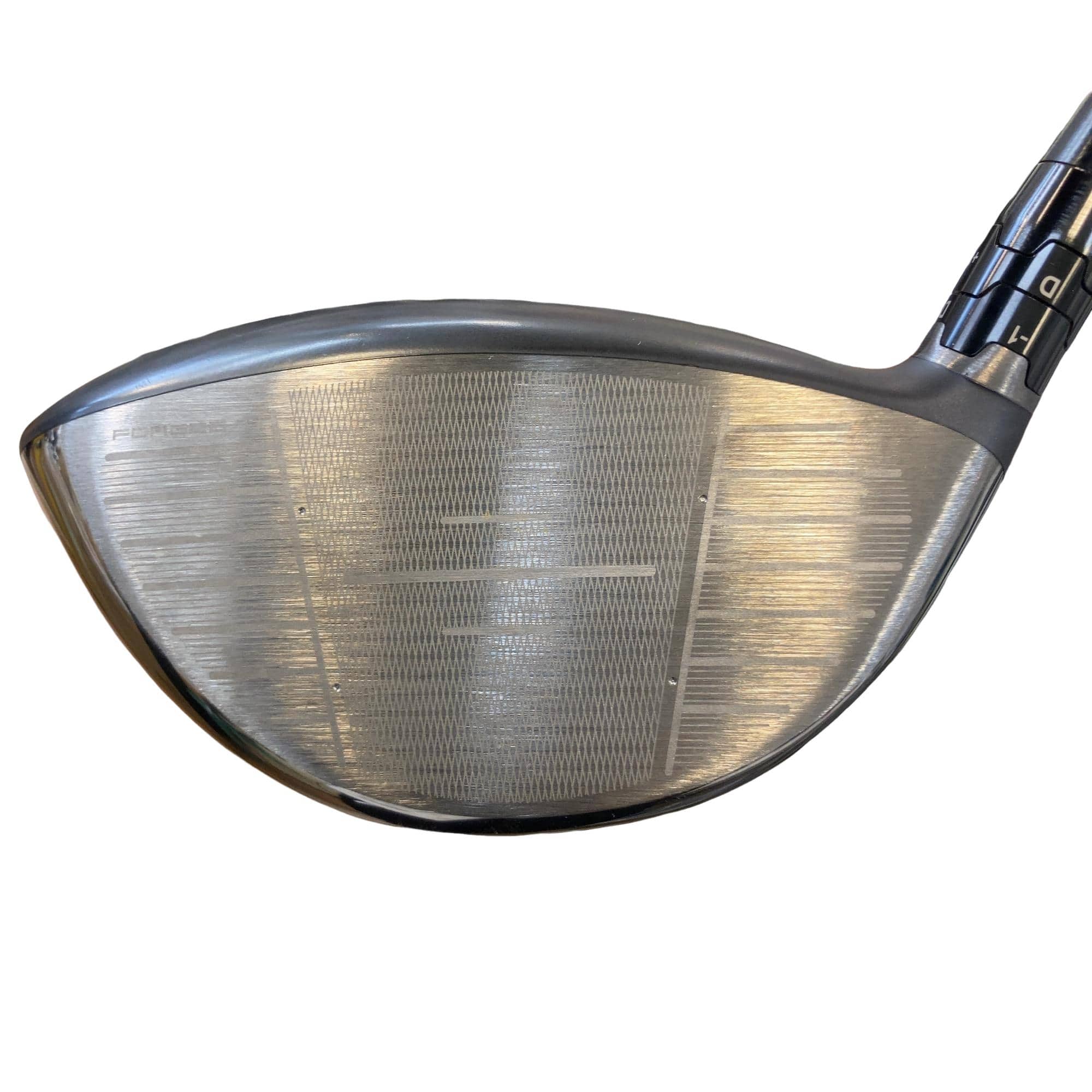 �o�`�q�`�c�x�l�@�������@�@�X°