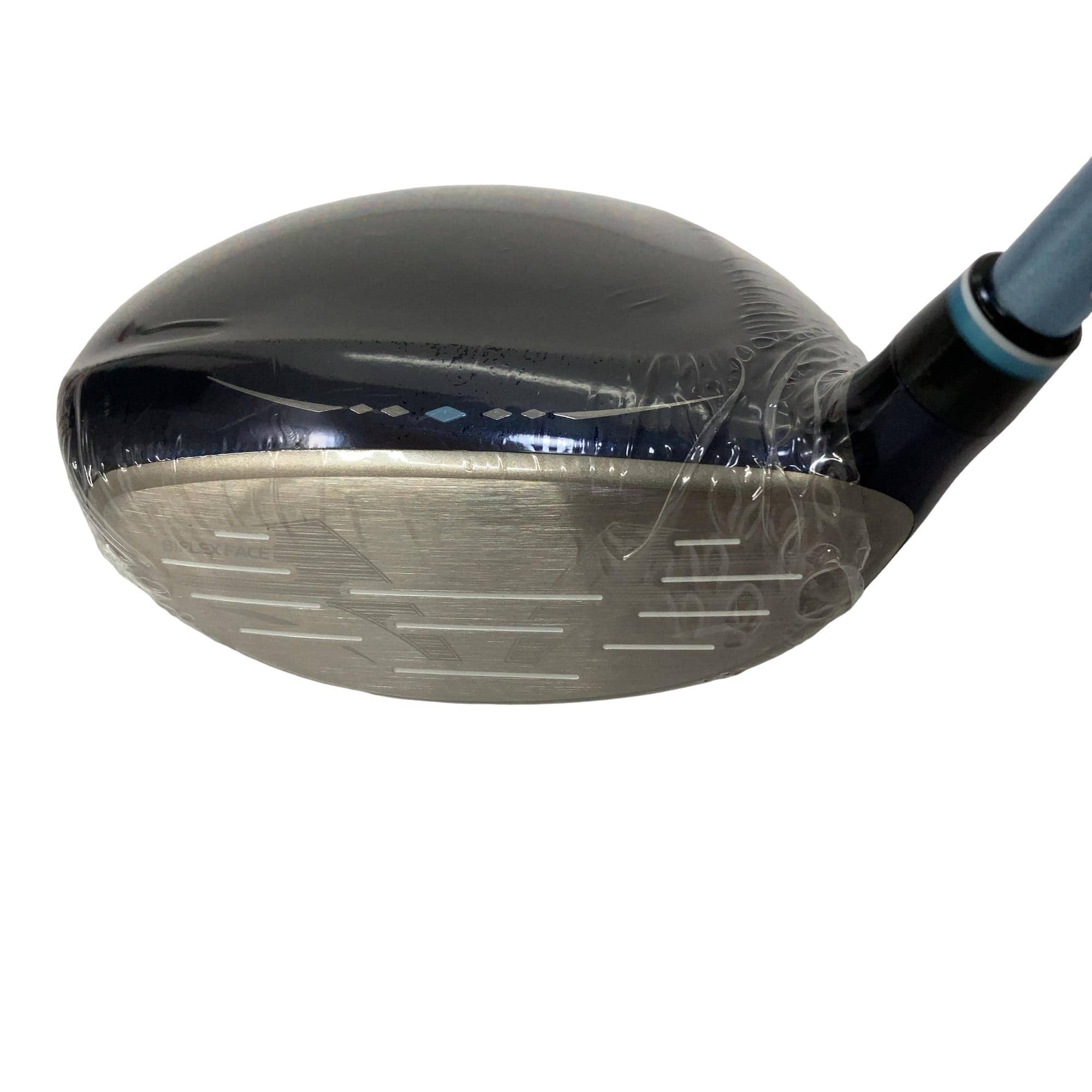 �w�w�h�n�i�Q�O�Q�S�j�@�T�v�@���f�B�[�X