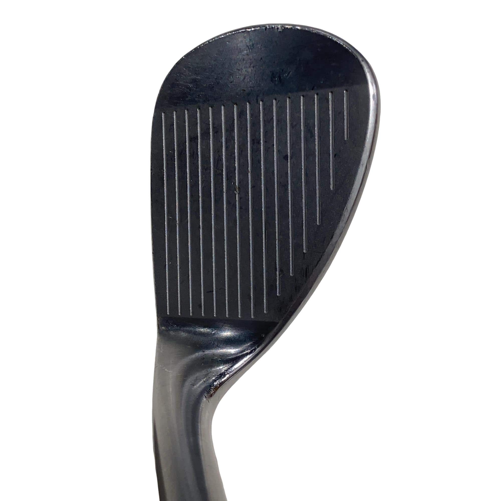 �c�|�O�R�O�@�q�v