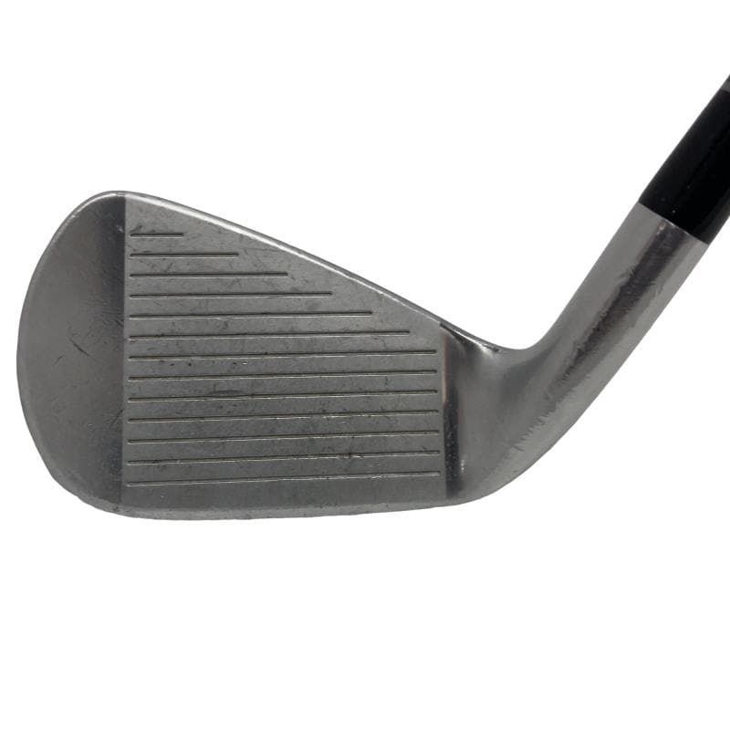 �s�a�|�T�@�e�n�q�f�d�c�@�U�r�i���{���F�U�{�Z�b�g�j