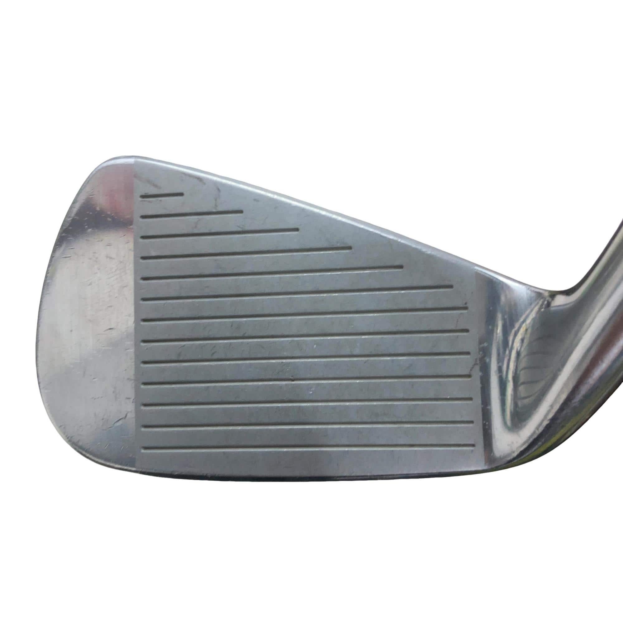 �s�n�t�q�r�s�`�f�d�@�w�|�a�k�`�c�d�@�f�q�@�b�|�P�@�W�r�i���{���F�V�{�Z�b�g�j