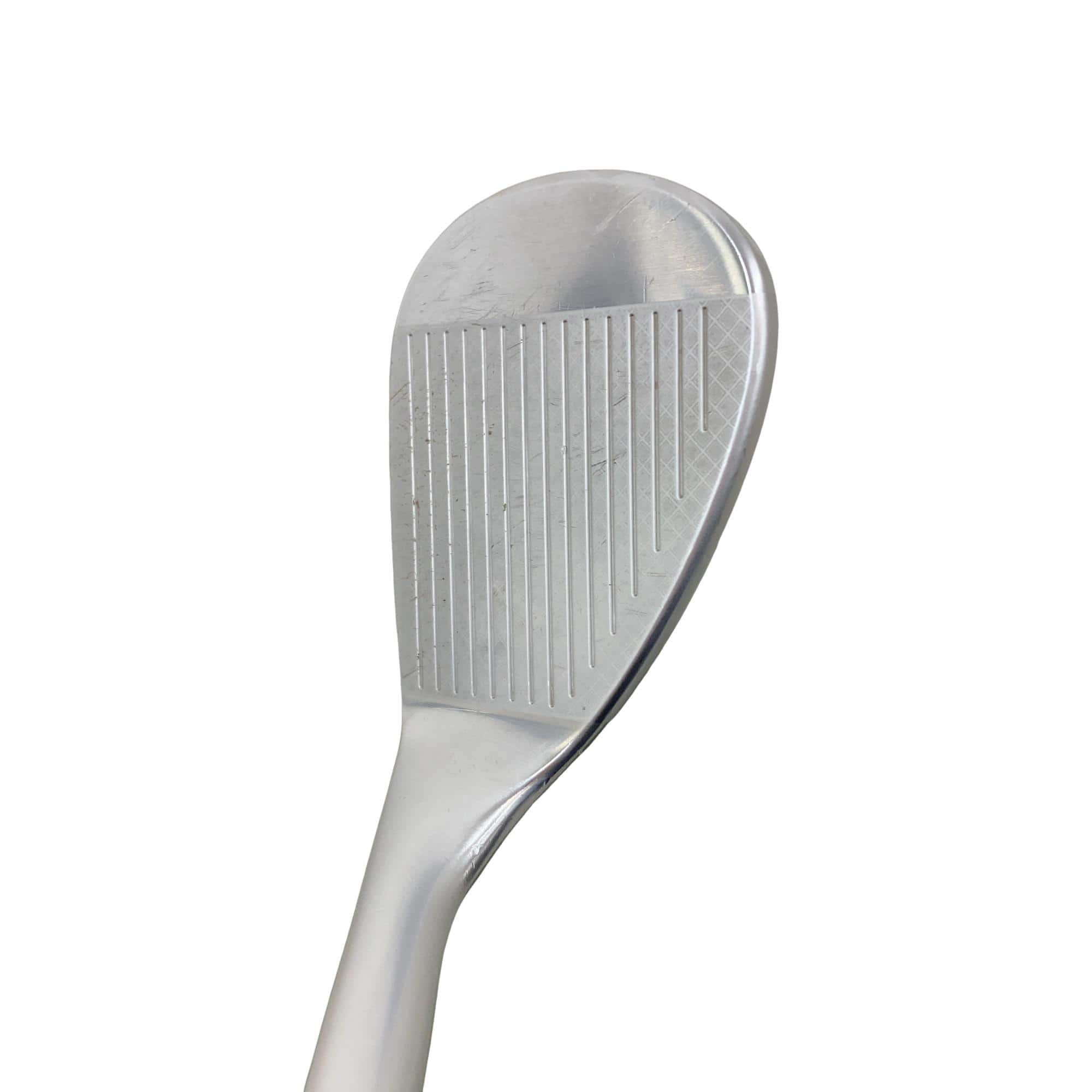 nmnee@enqfdciQOQSj@jtqn@TW°^PQ°