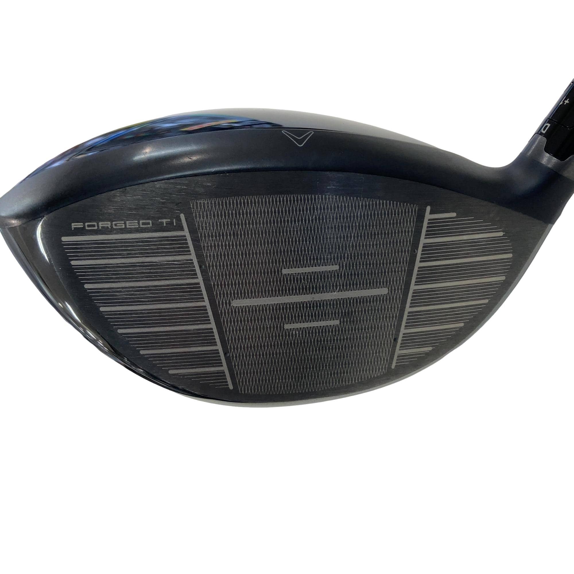 �o�`�q�`�c�x�l�@�P�O�D�T°