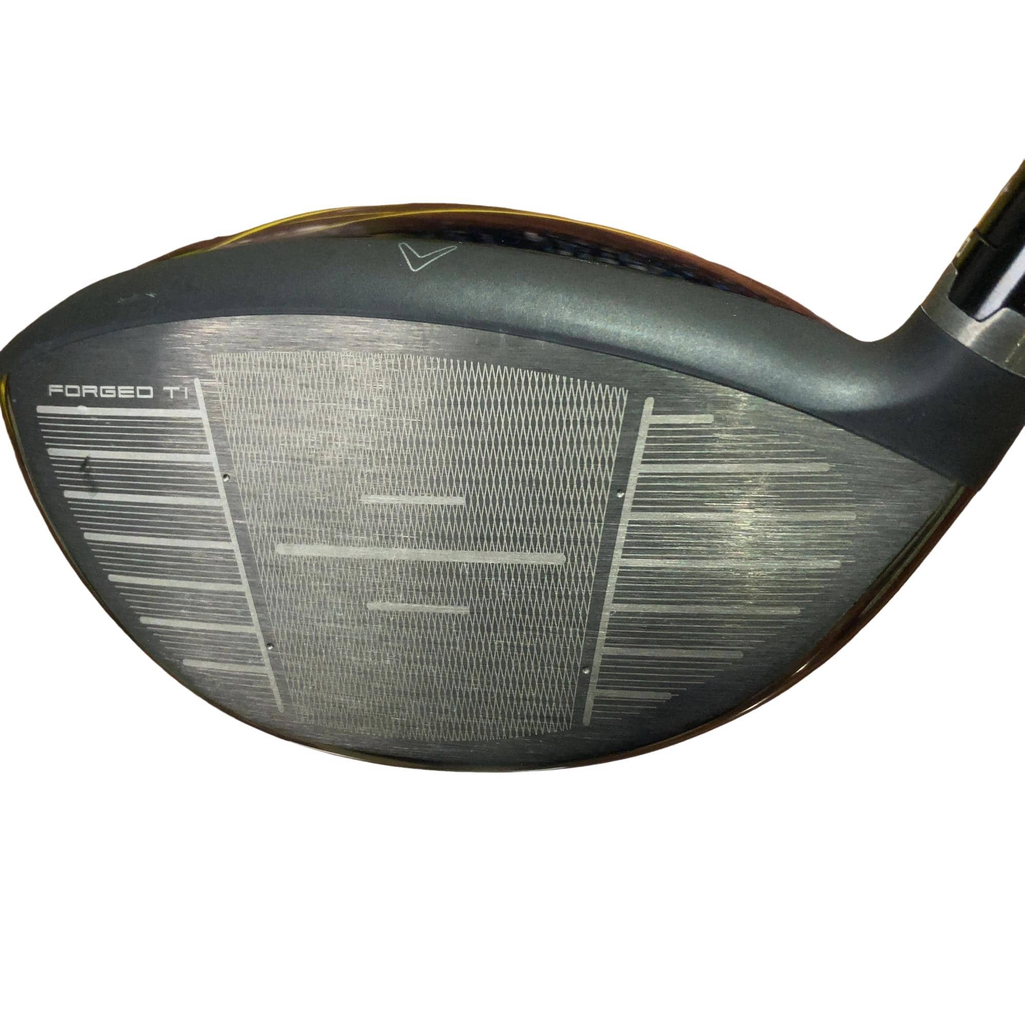 �o�`�q�`�c�x�l�@�P�O�D�T°