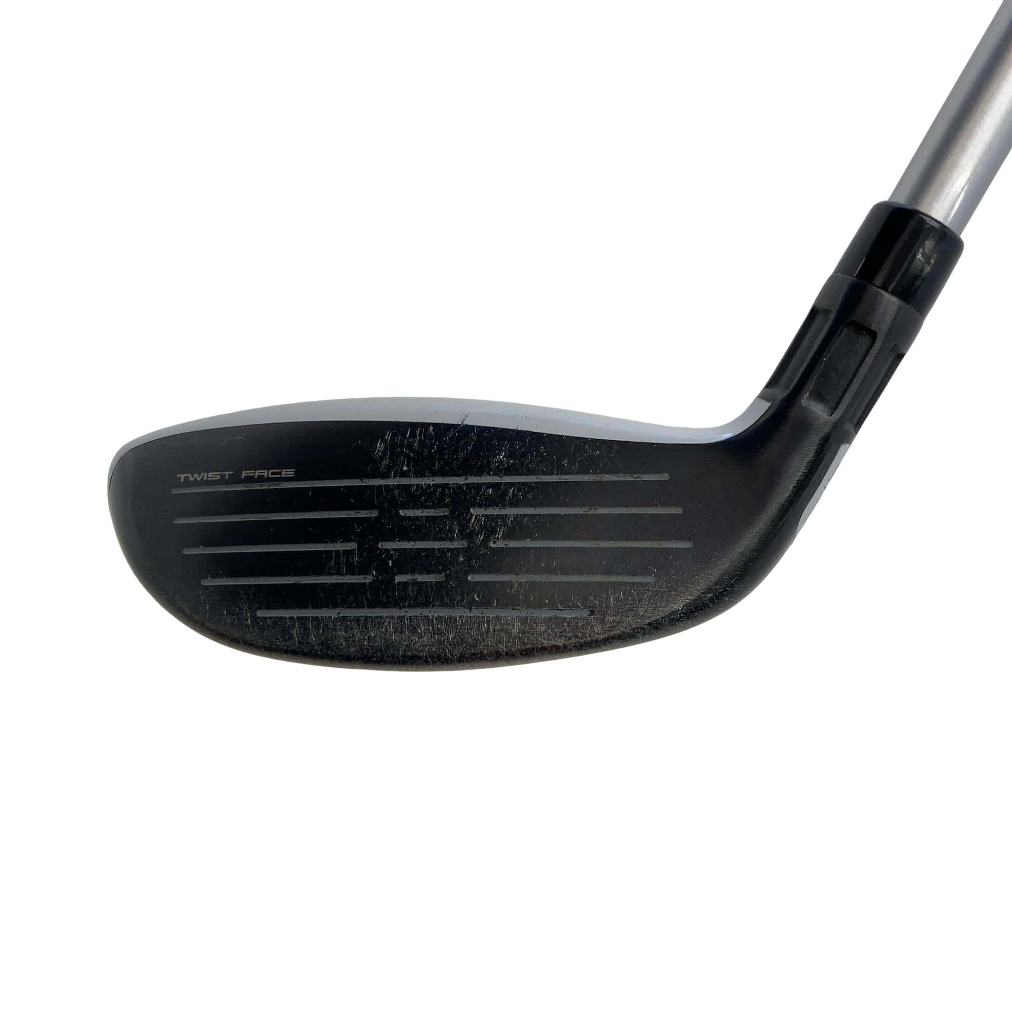 �r�h�l�@�l�`�w�@�t�R