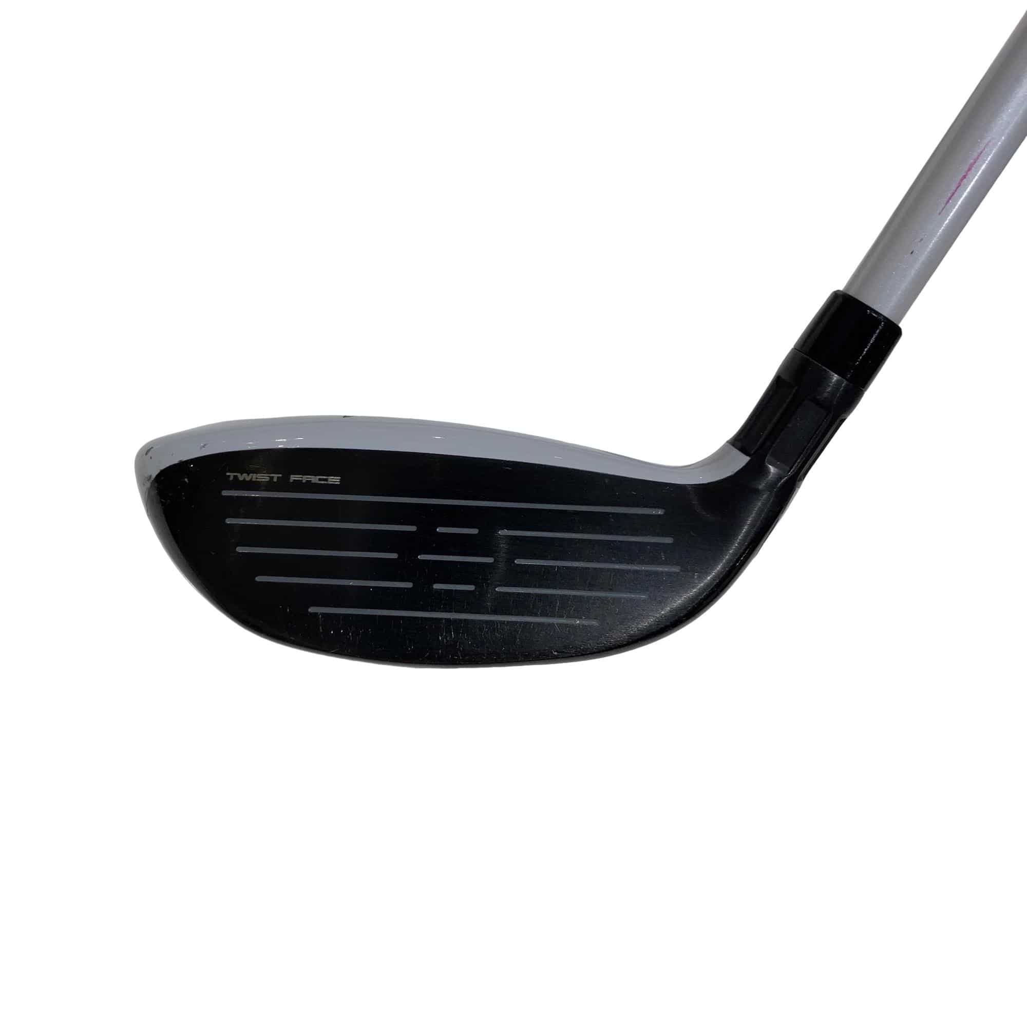 �r�h�l�@�l�`�w�@�t�T�@���f�B�[�X