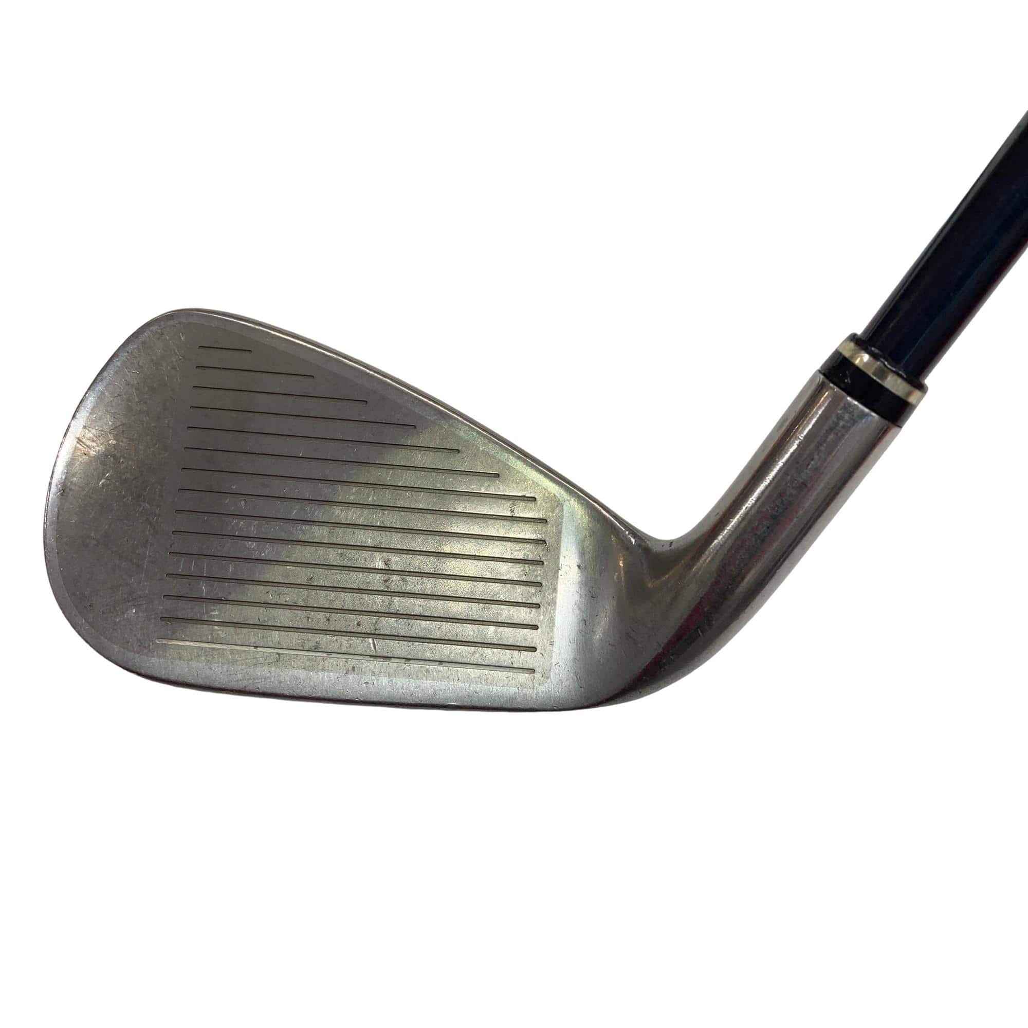 �w�w�h�n�i�Q�O�O�W�j�@�@�W�r�i���{���F�W�{�Z�b�g�j