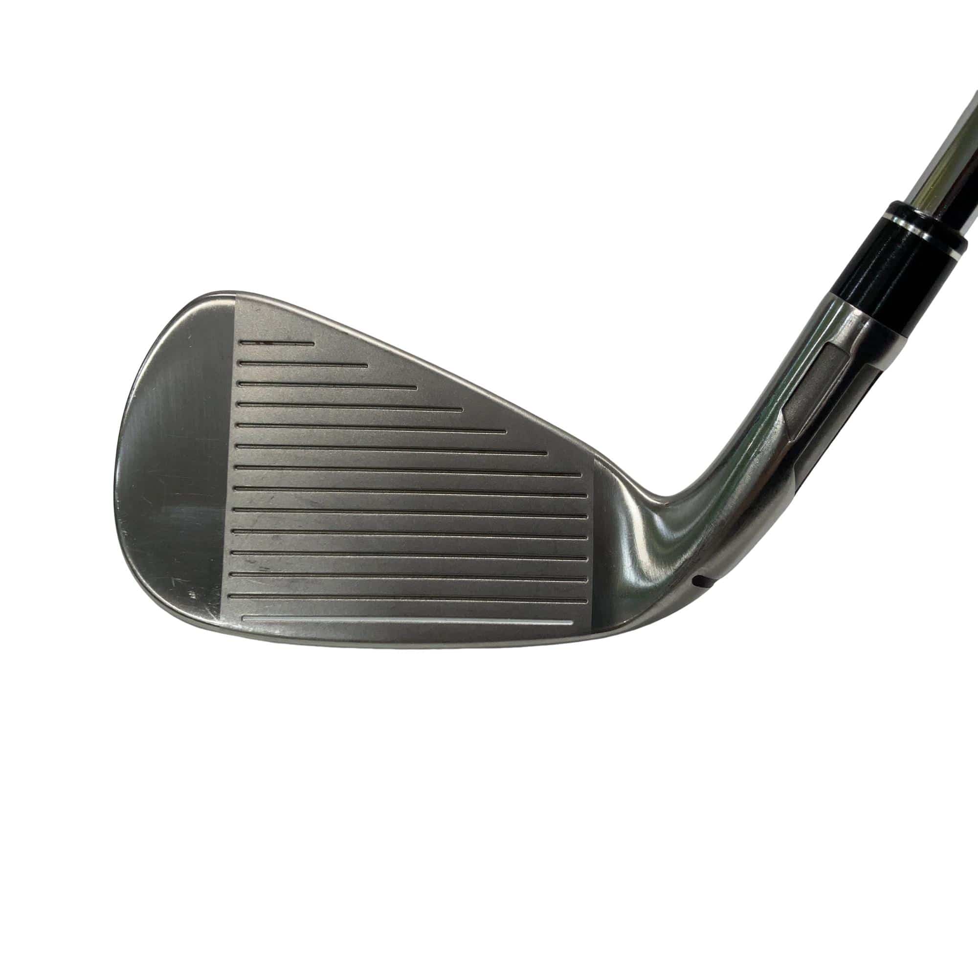 rsd`ksg@@Tri{FT{Zbgj