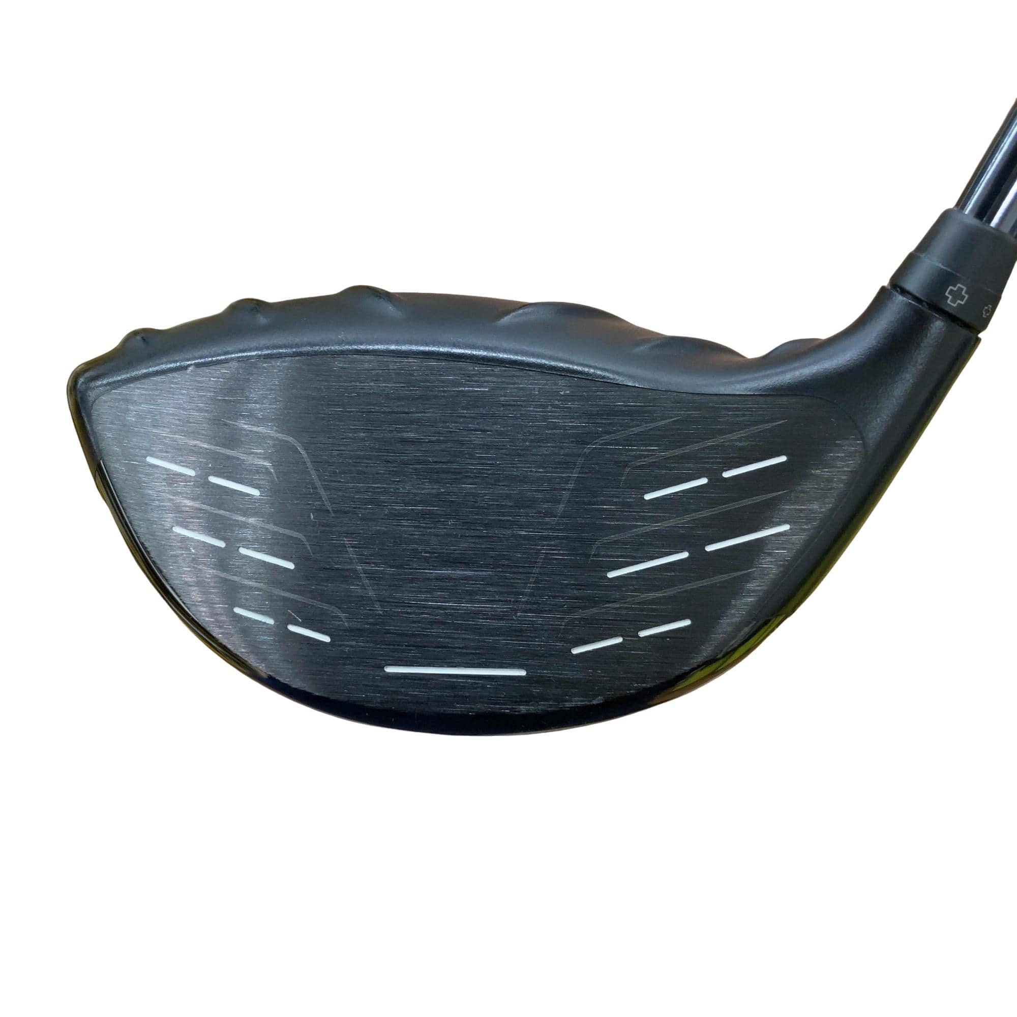 �f�S�R�O�@�l�`�w�@�@�X°