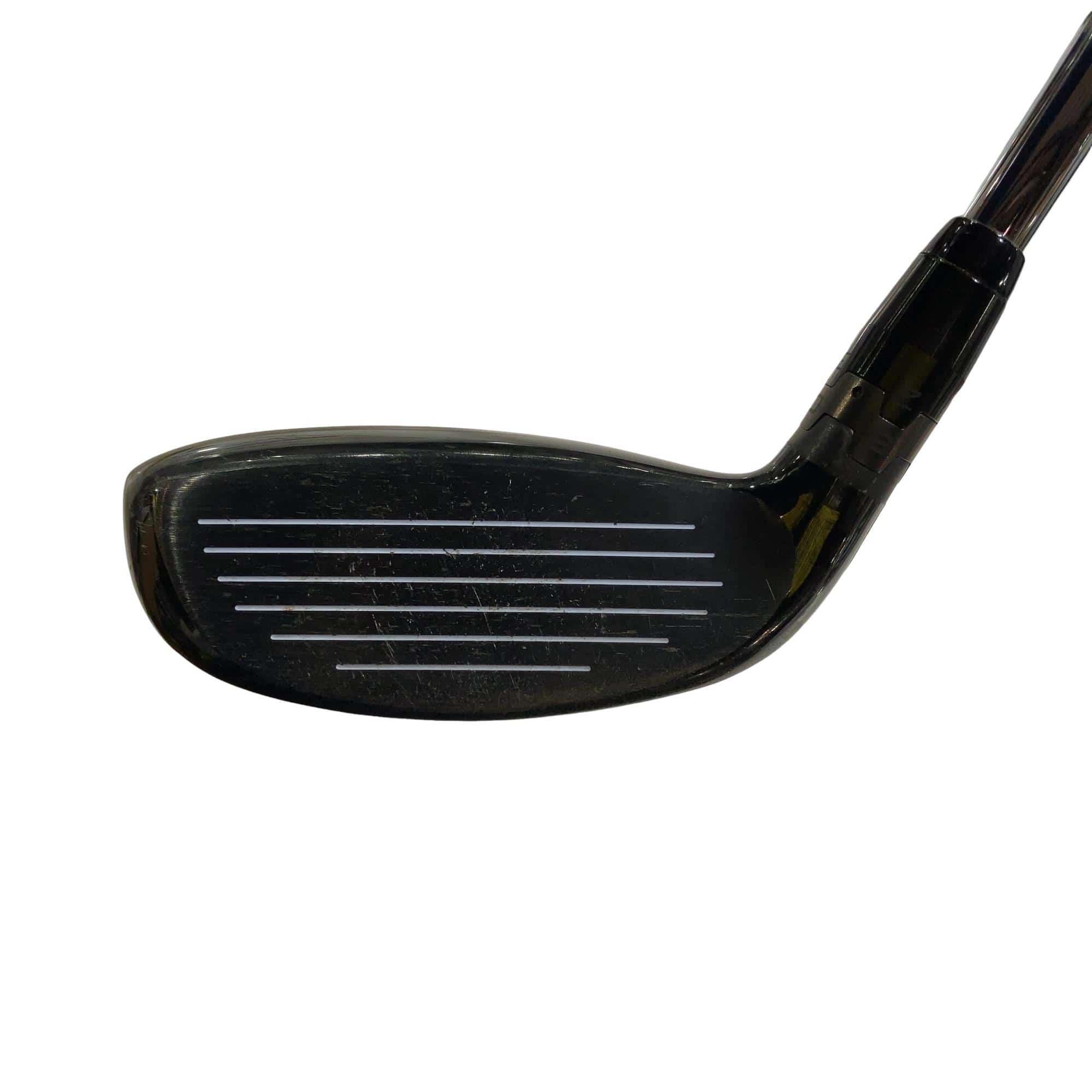 �W�P�W�@�g�P�@�Q�P°