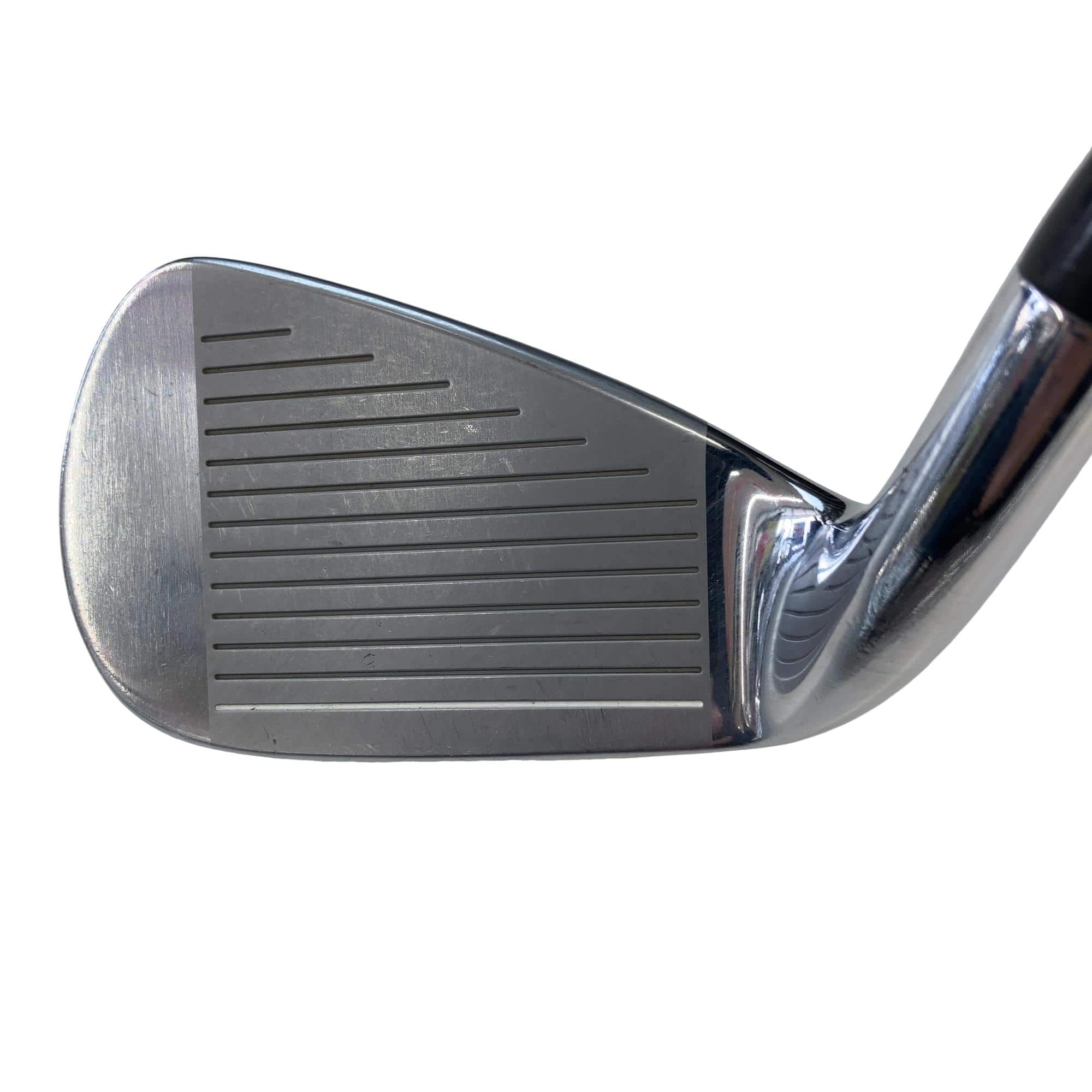 �o�g�x�y�i�Q�O�P�R�j�@�U�r�i���{���F�U�{�Z�b�g�j