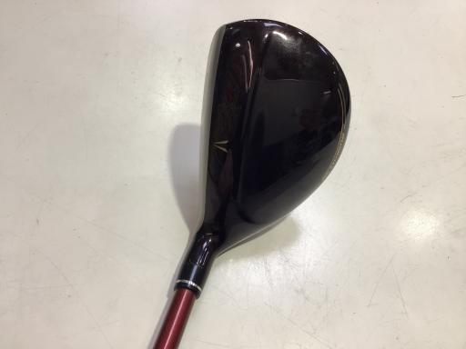 �w�w�h�n�i�Q�O�Q�S�j�@�g�S�i���b�h�j