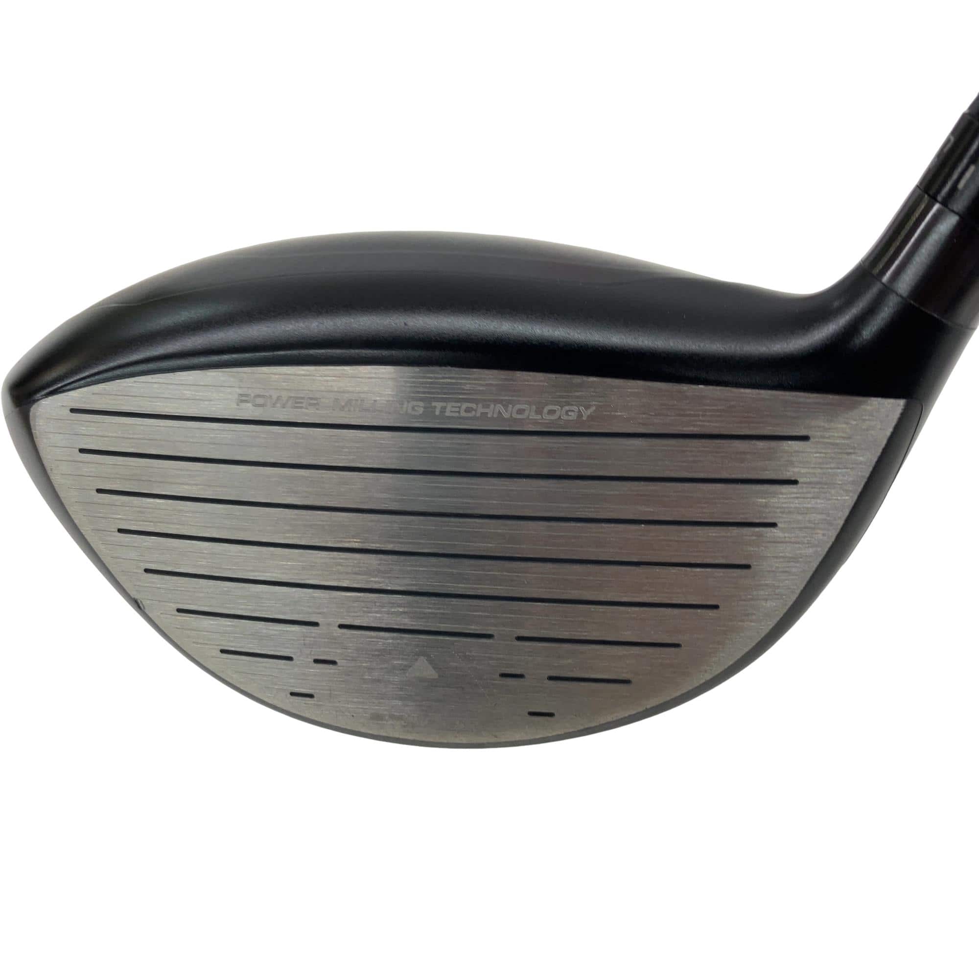 �s�n�t�q�@�a�@�w�@�@�X�D�T°