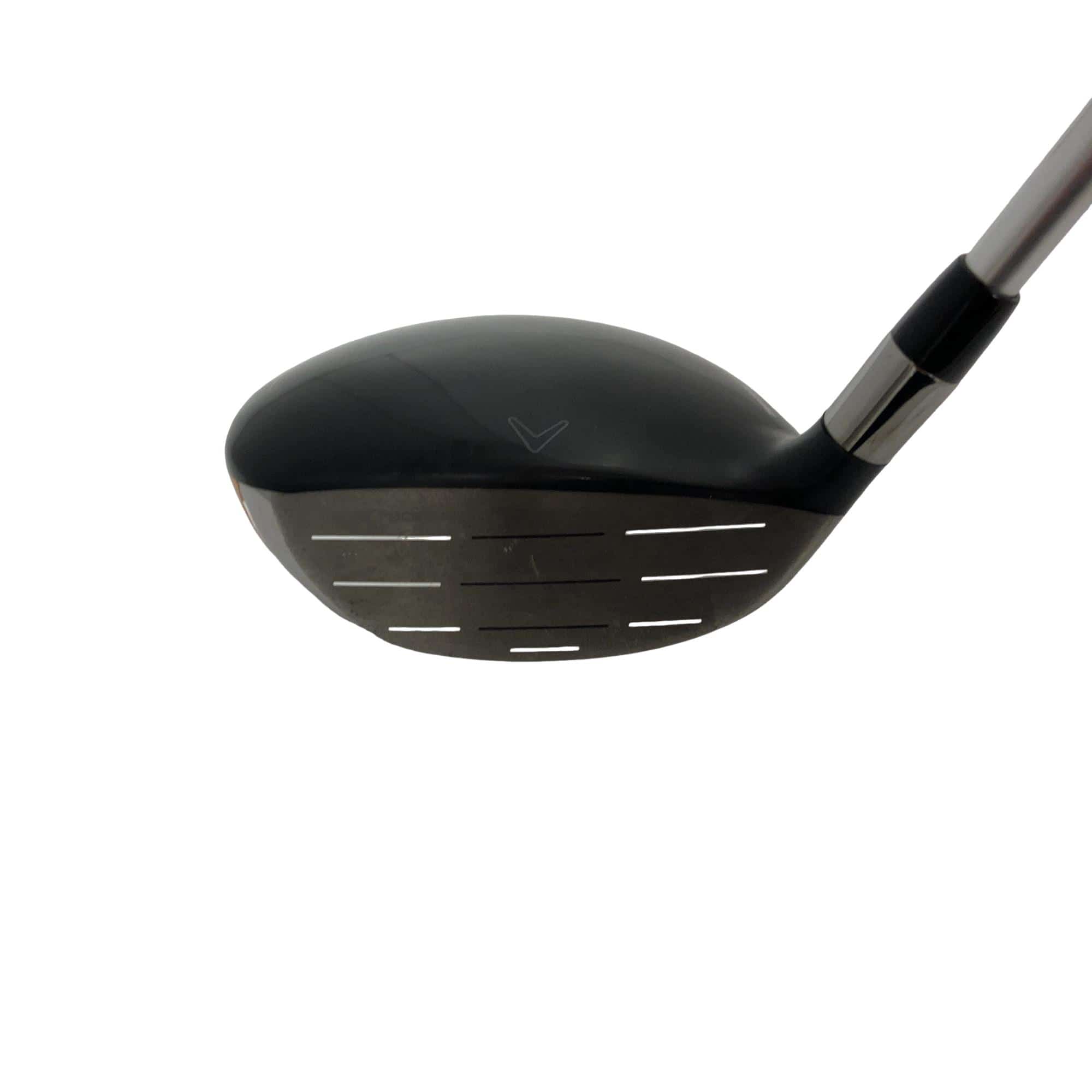 �l�`�u�q�h�j�@�l�`�w�@�@�T�v