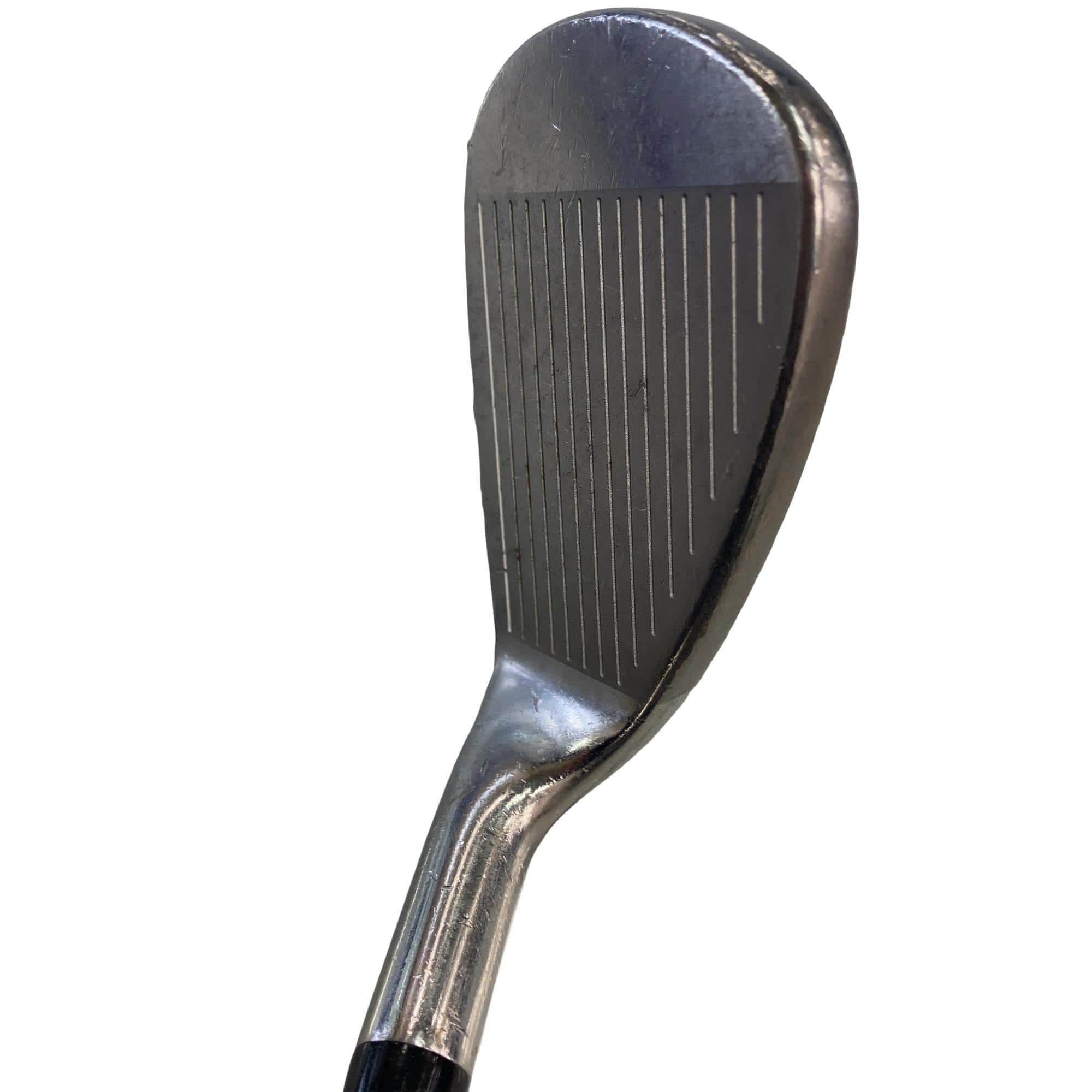 �n�m�n�e�e�i�Q�O�P�W�j�@�`�j�`�@�`�v