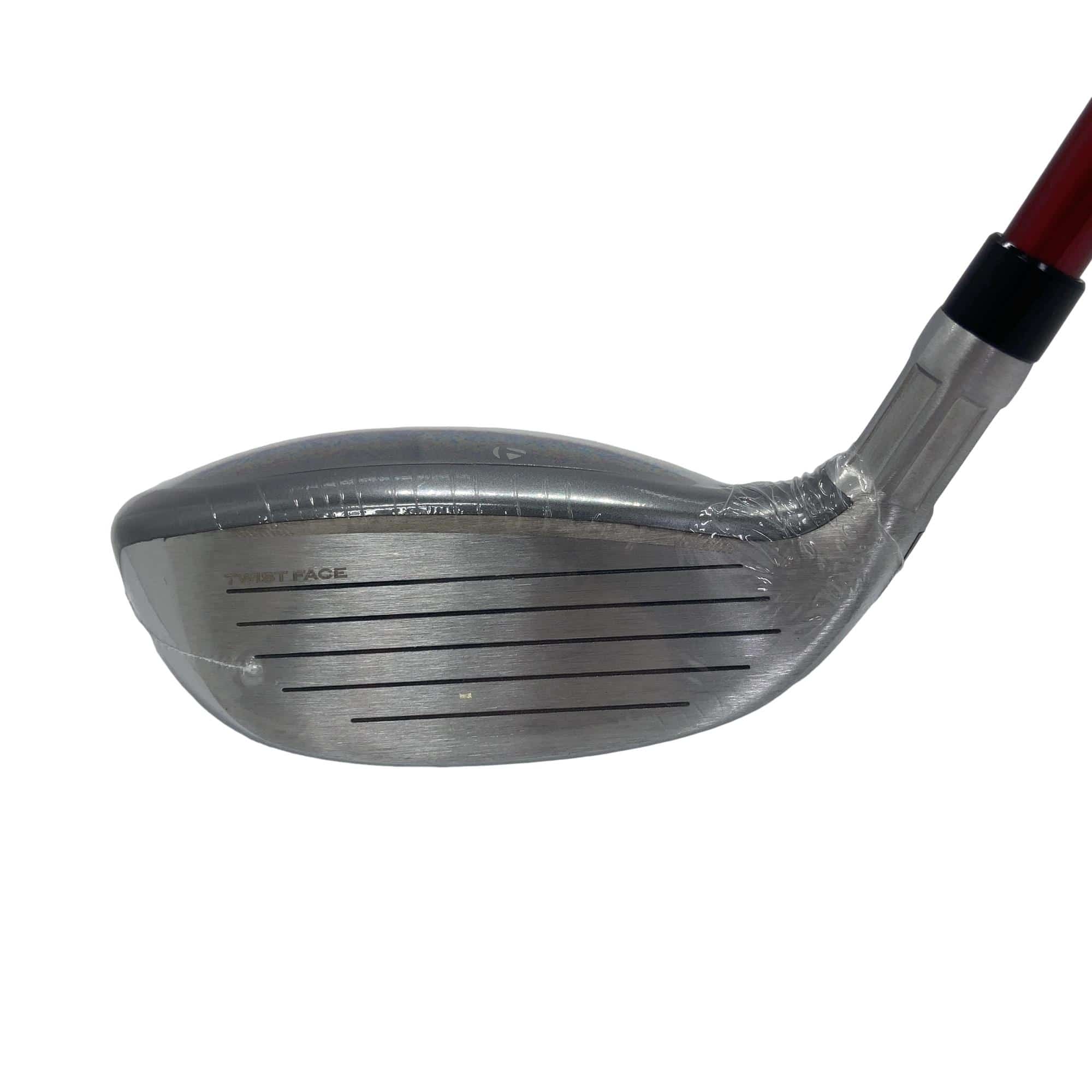 �r�s�d�`�k�s�g�Q�@�g�c�@�t�T�@���f�B�[�X