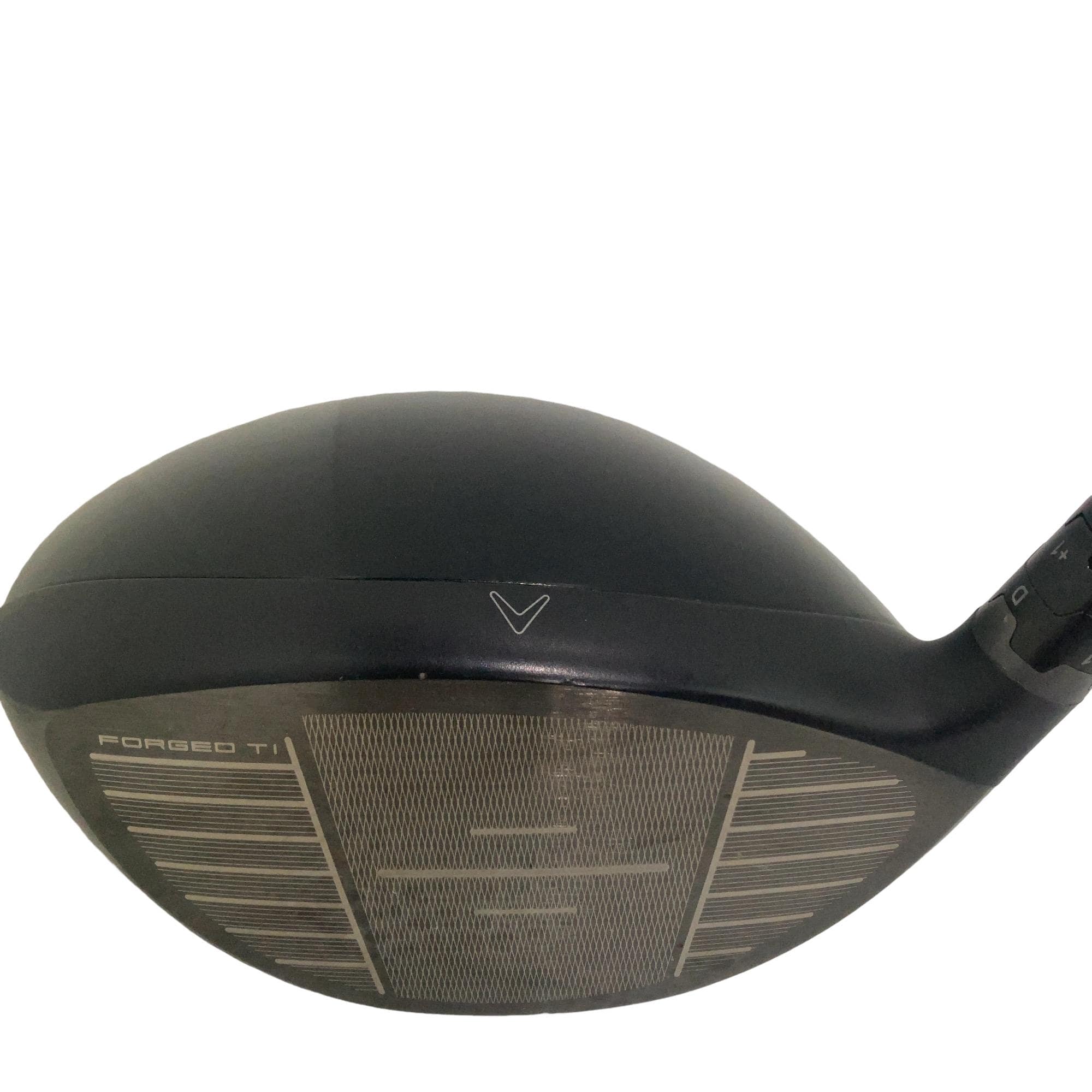 �o�`�q�`�c�x�l�@�w�@�P�O�D�T°