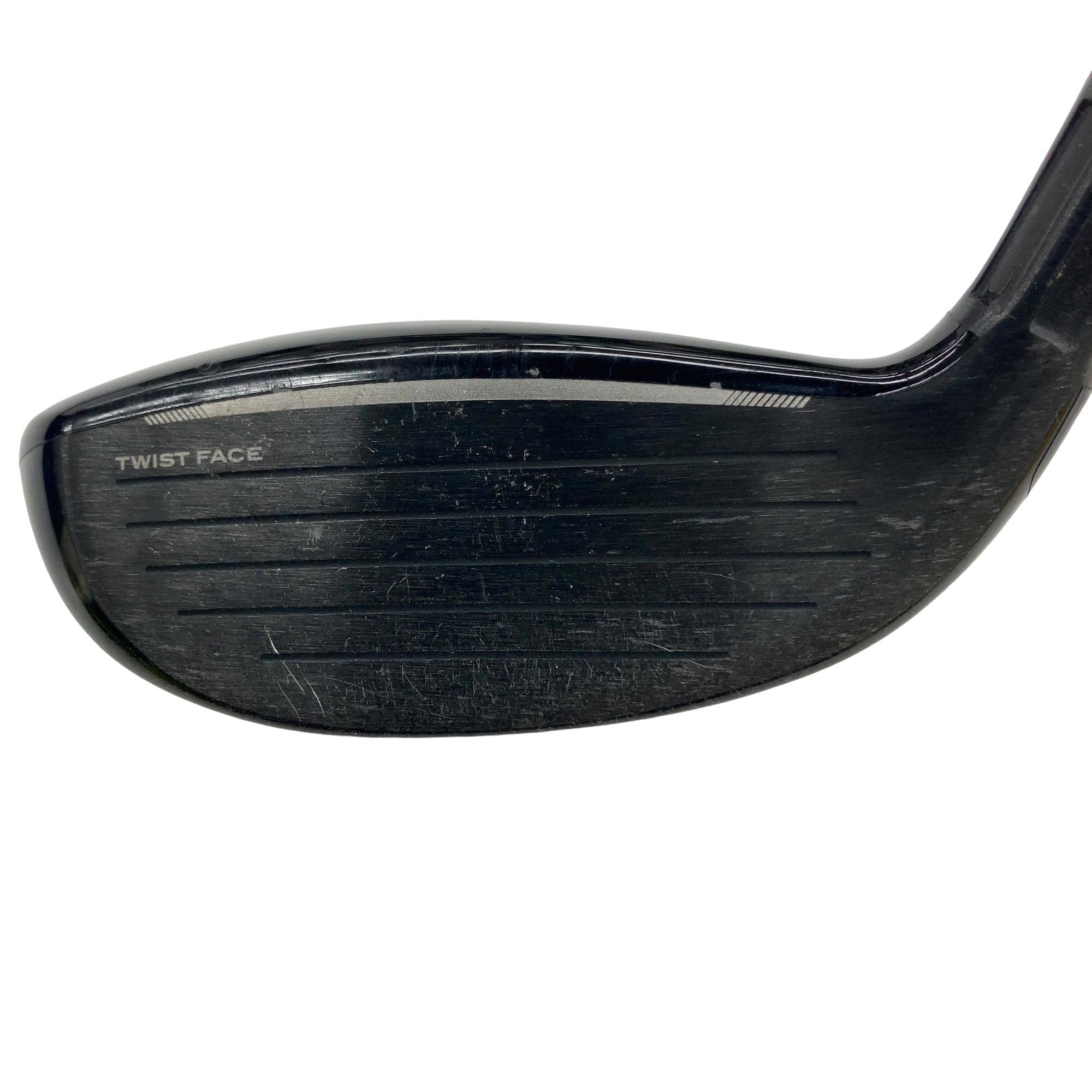 �r�s�d�`�k�s�g�@�t�R