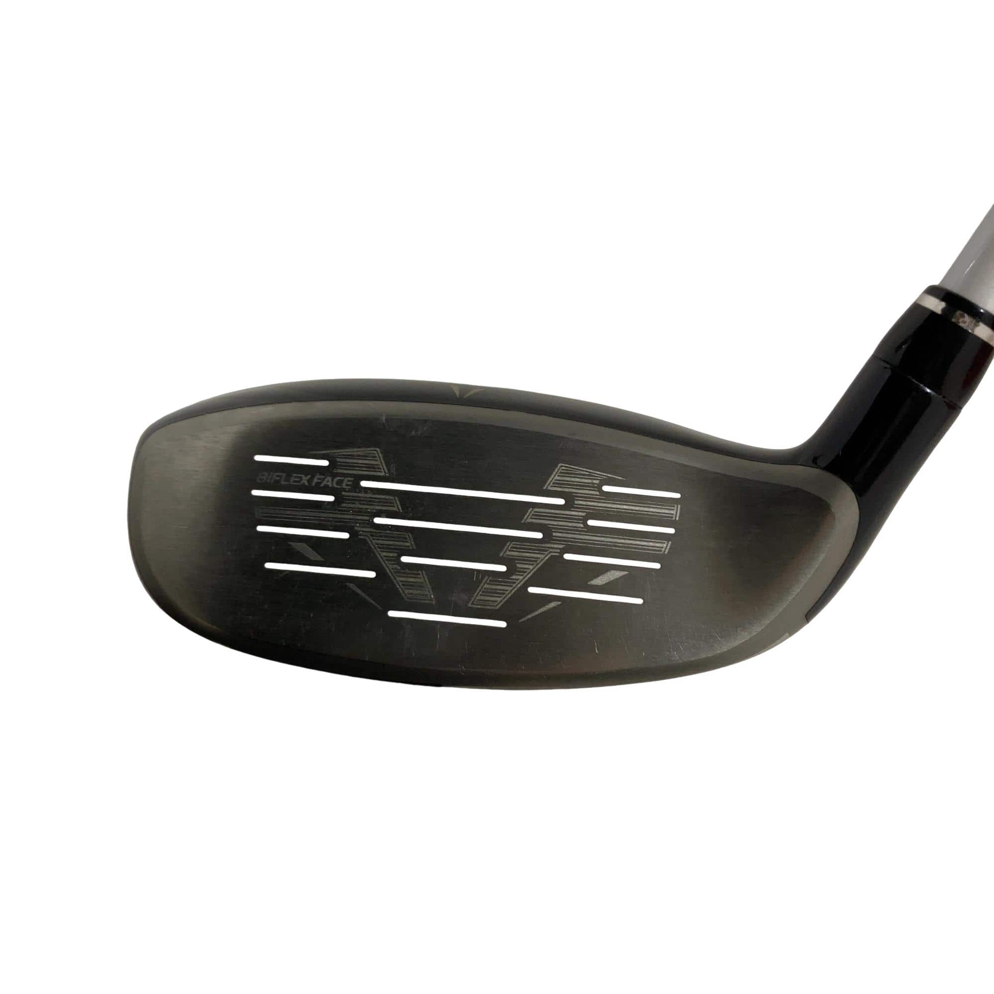 �w�w�h�n�i�Q�O�Q�S�j�@�g�U