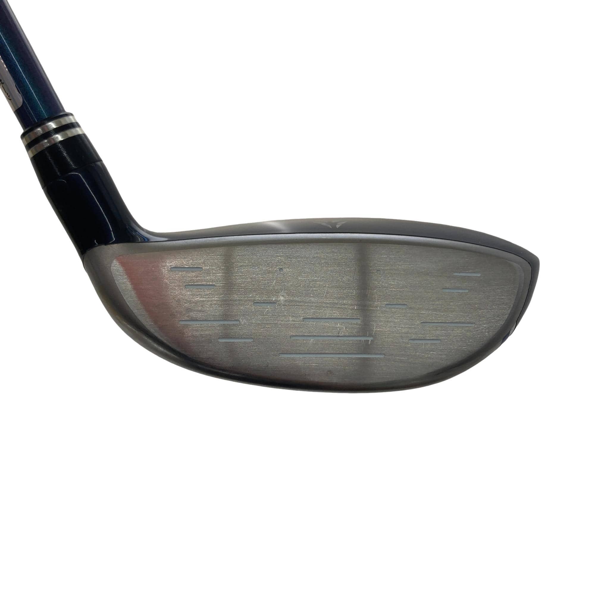 �w�w�h�n�i�Q�O�P�U�j�@�T�v�@���t�e�B