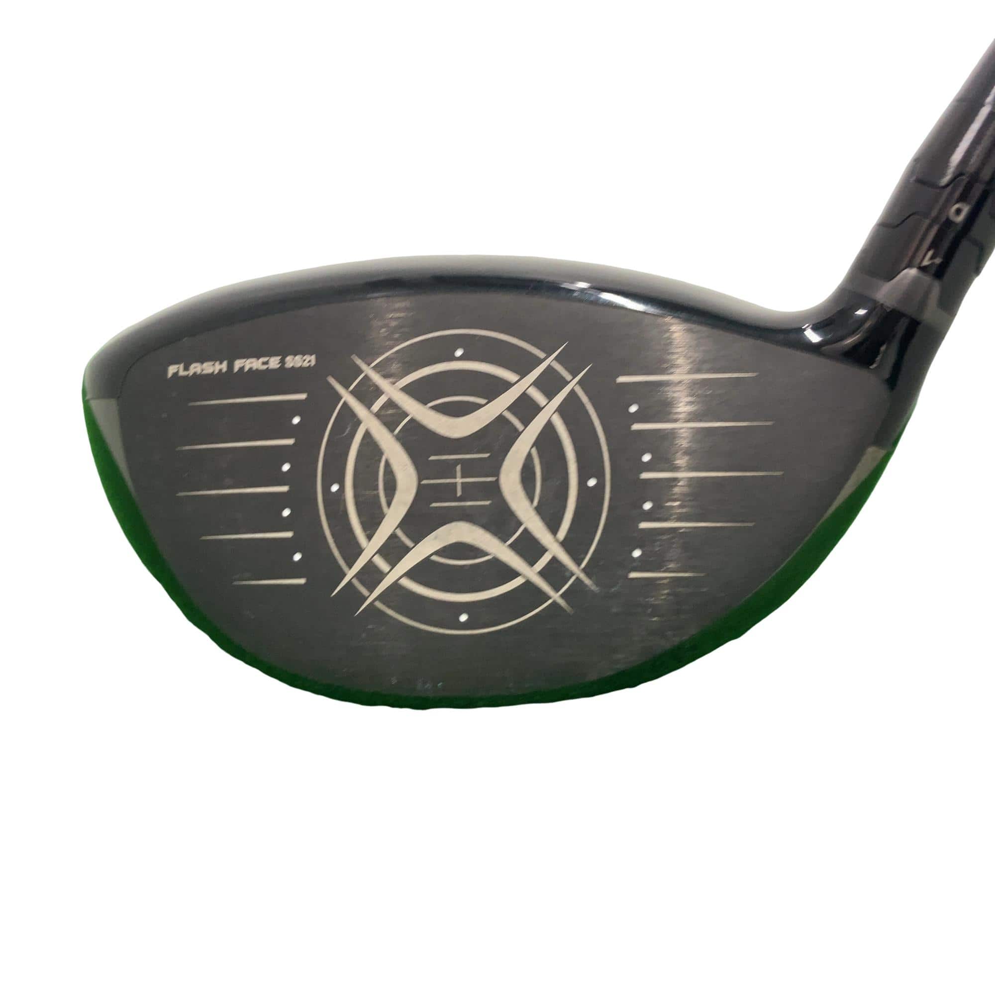 �d�o�h�b�@�r�o�d�d�c�@�@�X°