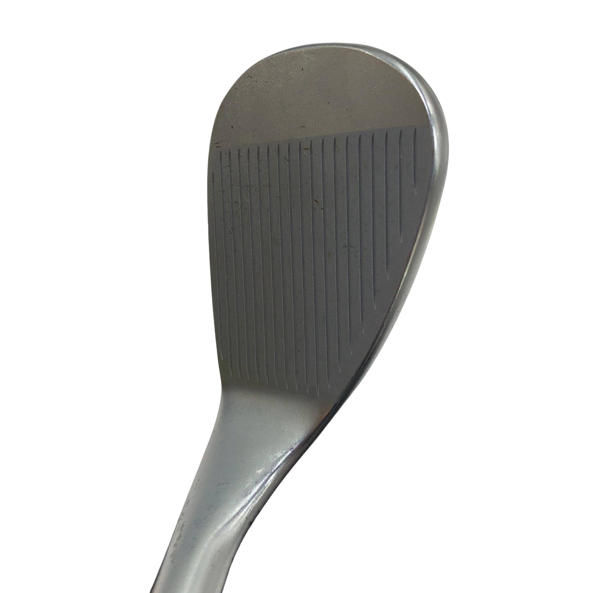 �o�h�m�f�@�f�k�h�c�d�@�S�D�O�@�T�W°�^�P�S°�@�v