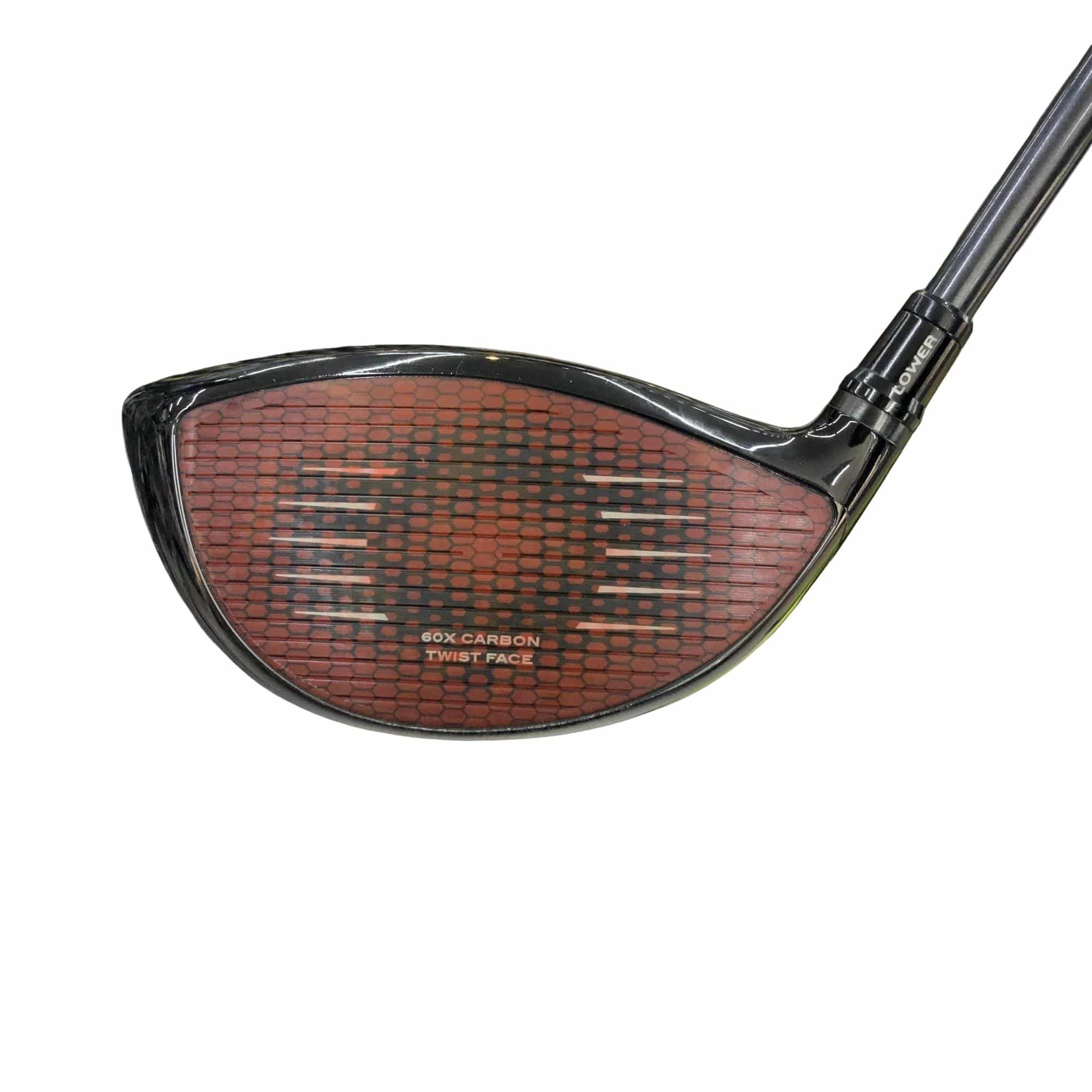 �r�s�d�`�k�s�g�@�P�O�D�T°